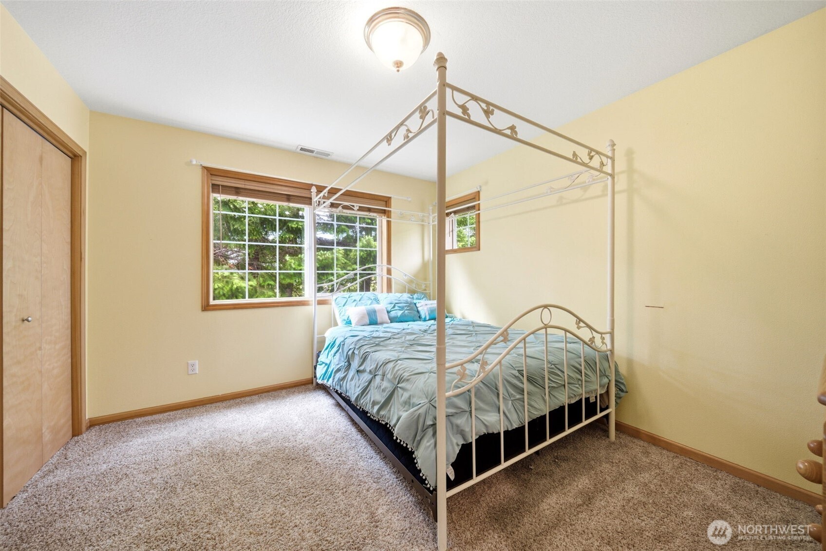 966 Lookout Road Property Photo 15