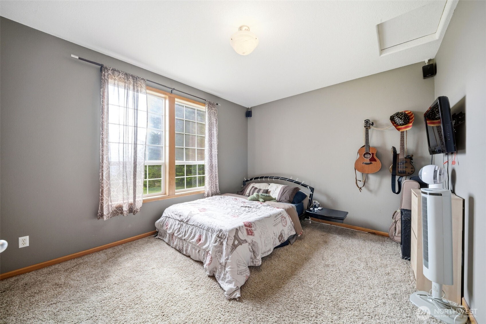 966 Lookout Road Property Photo 16