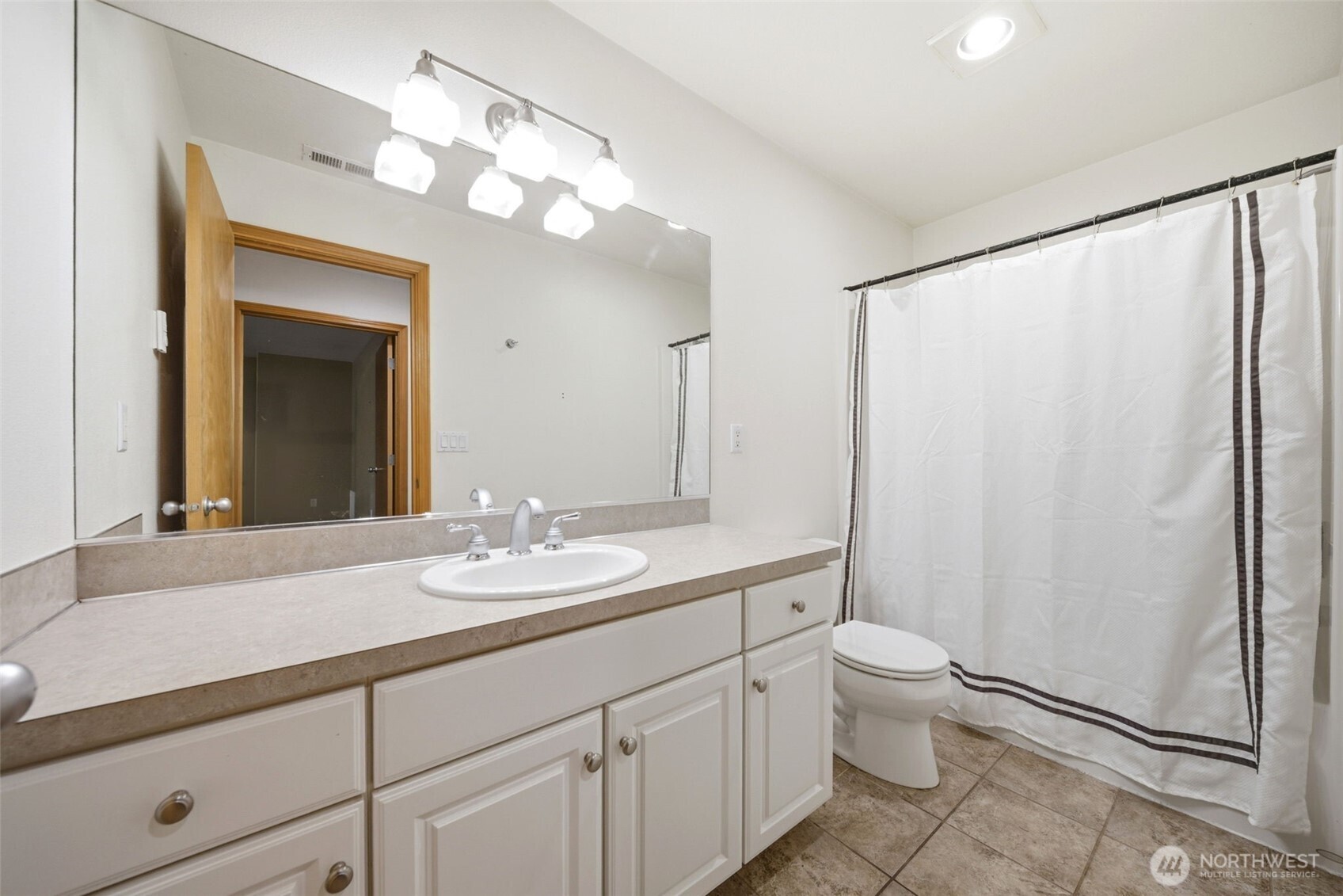 966 Lookout Road Property Photo 17