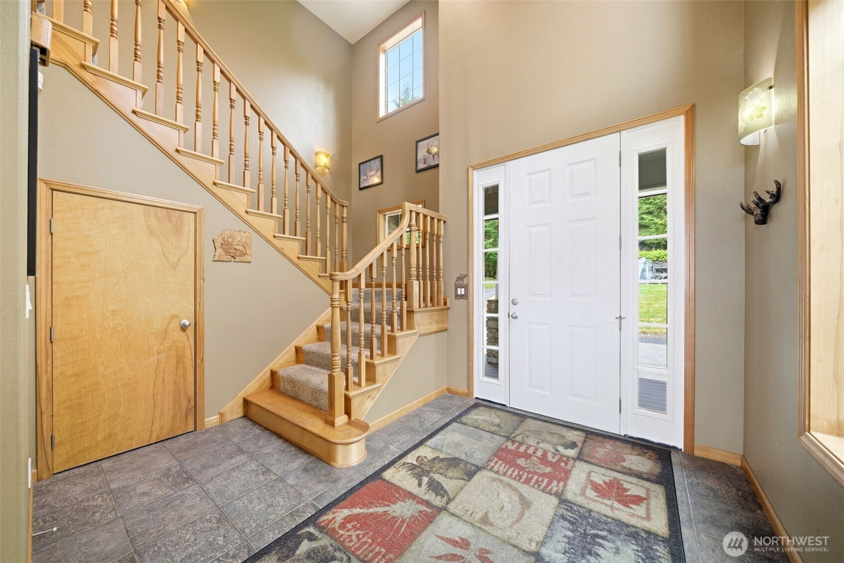 966 Lookout Road Property Photo 18