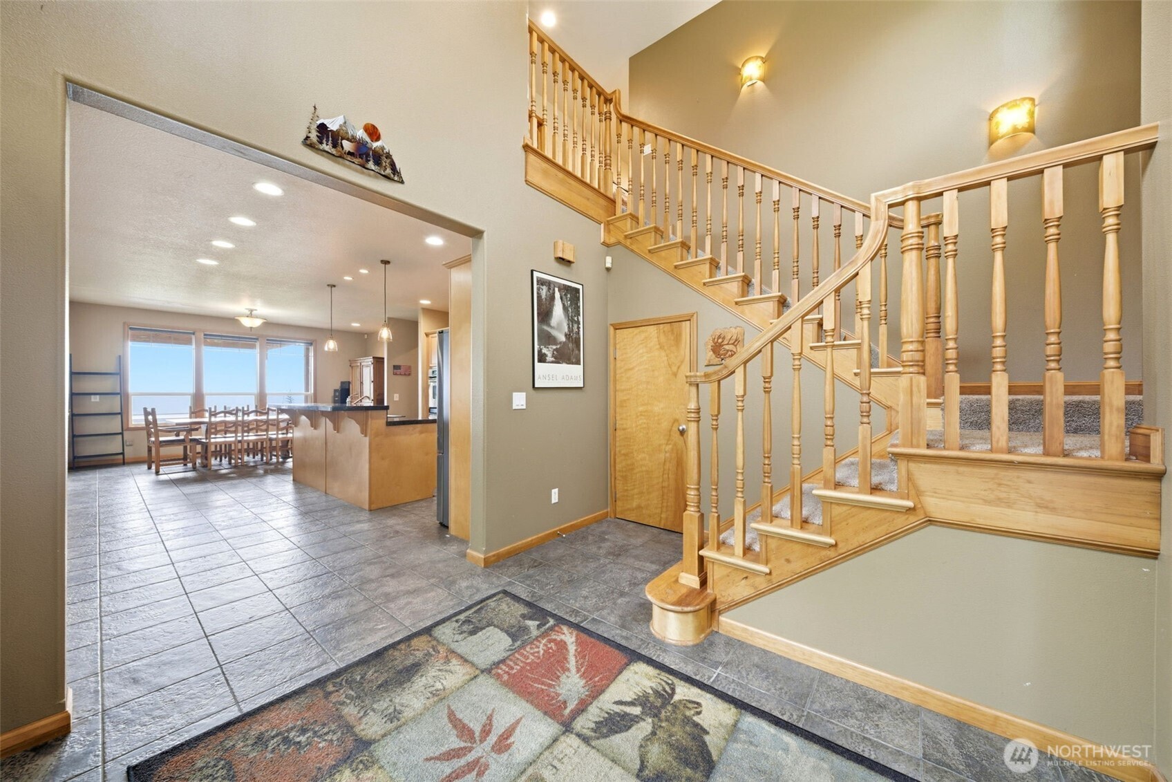 966 Lookout Road Property Photo 19