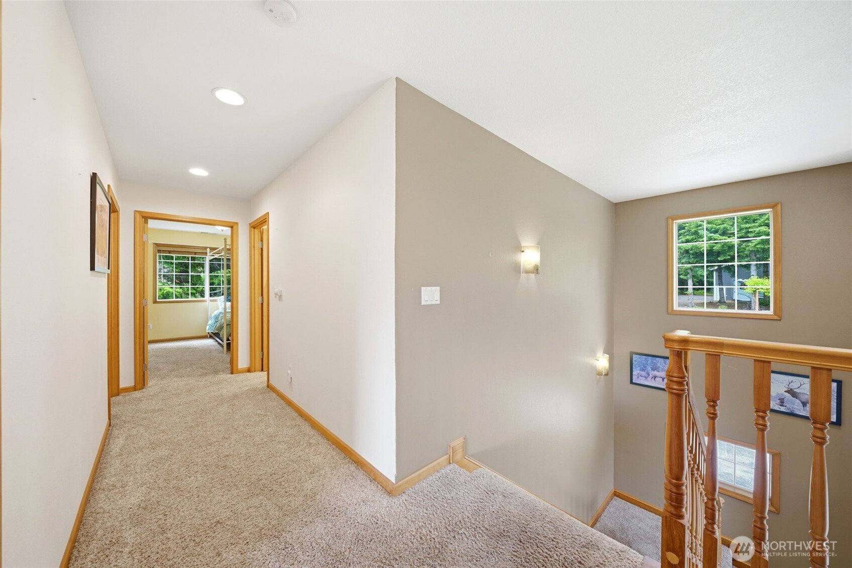 966 Lookout Road Property Photo 20