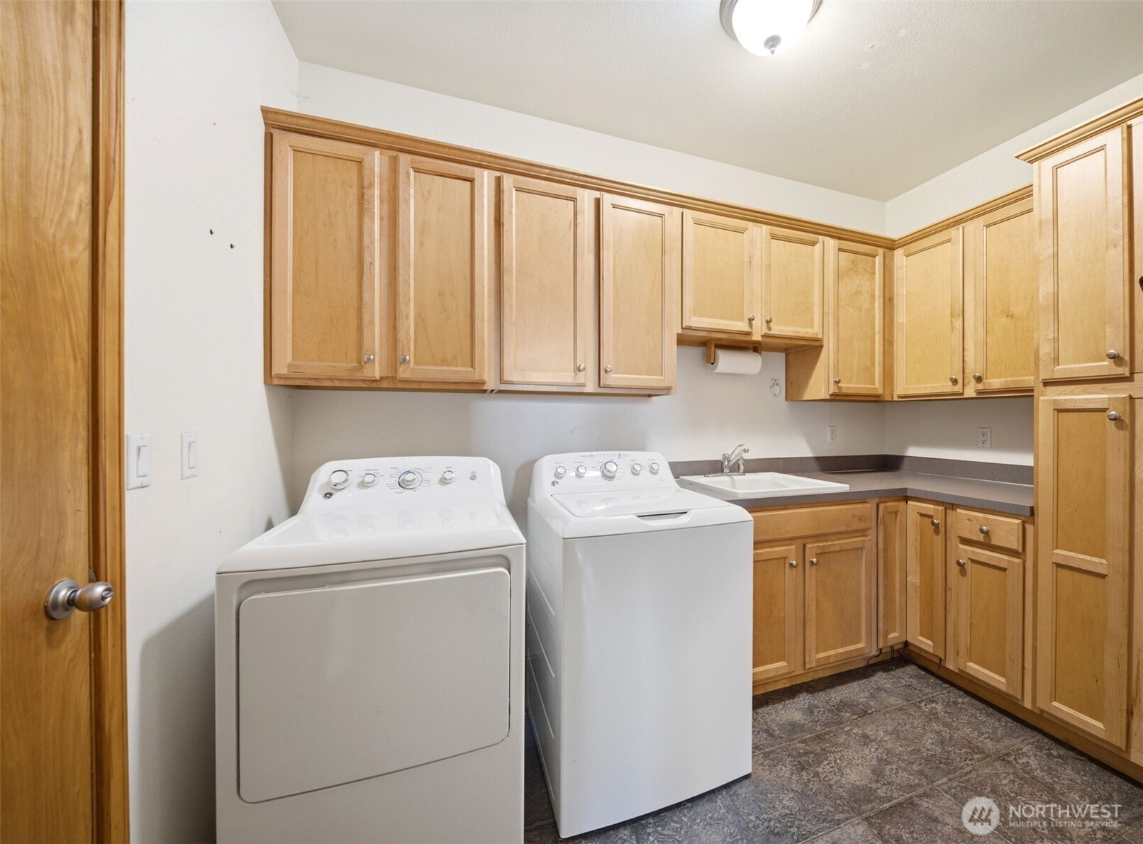 966 Lookout Road Property Photo 23
