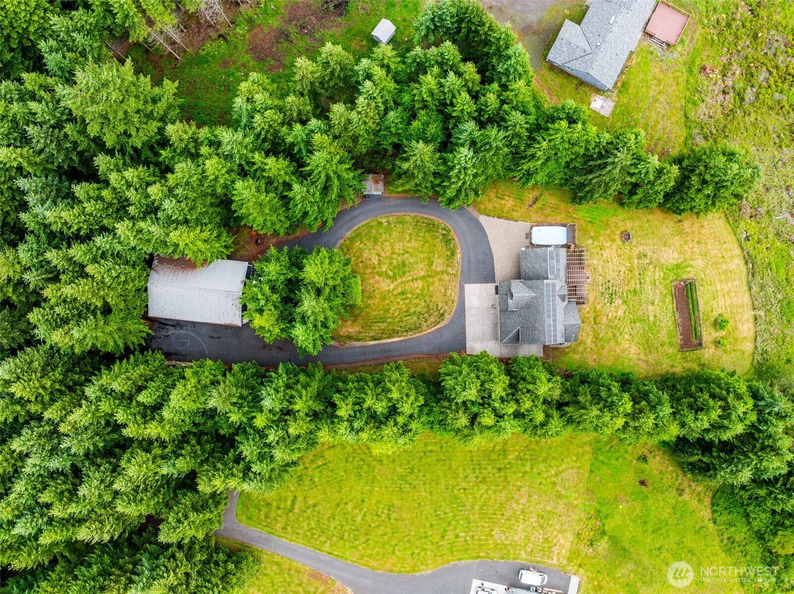 966 Lookout Road Property Photo 31