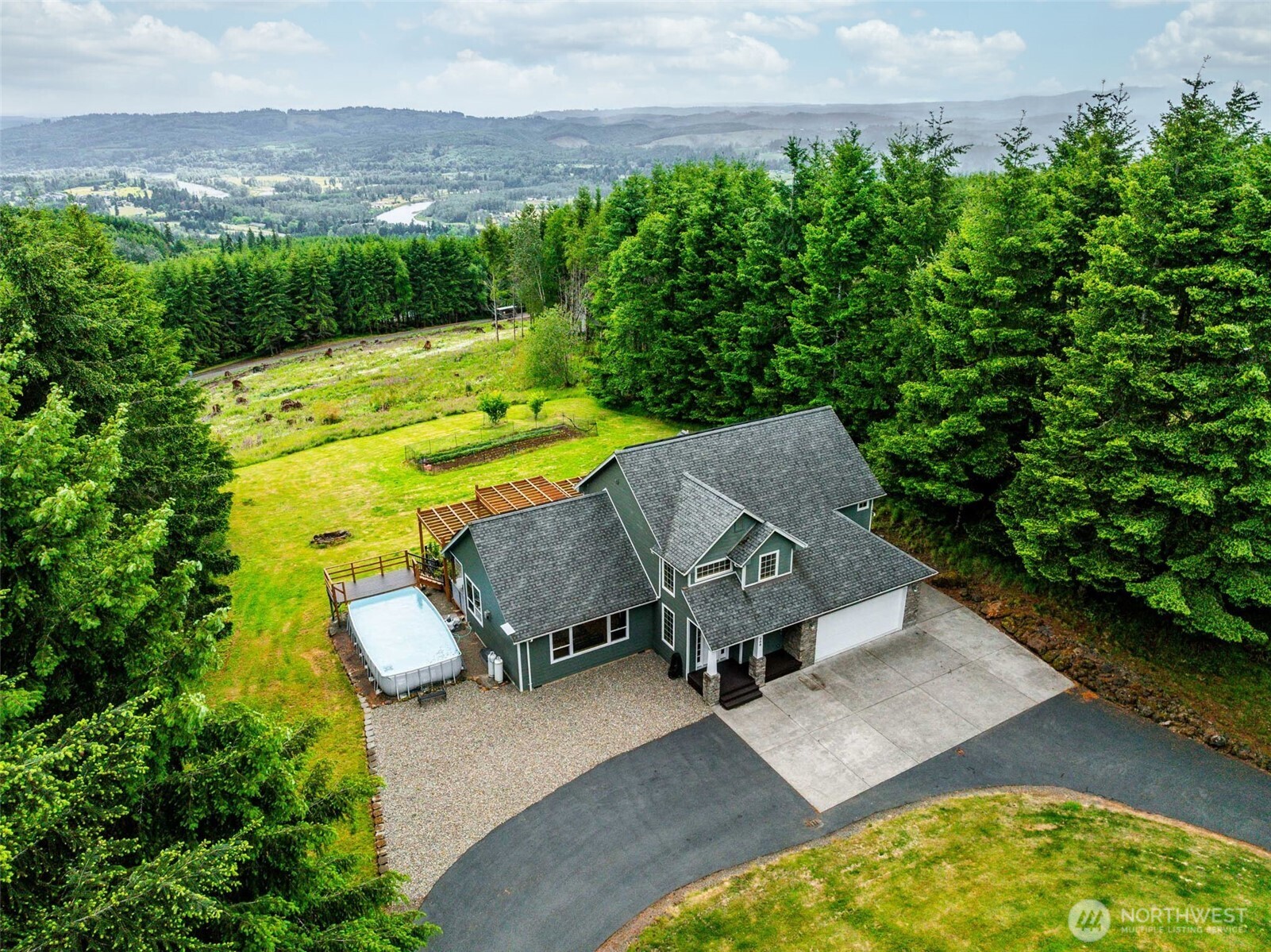 966 Lookout Road Property Photo 32