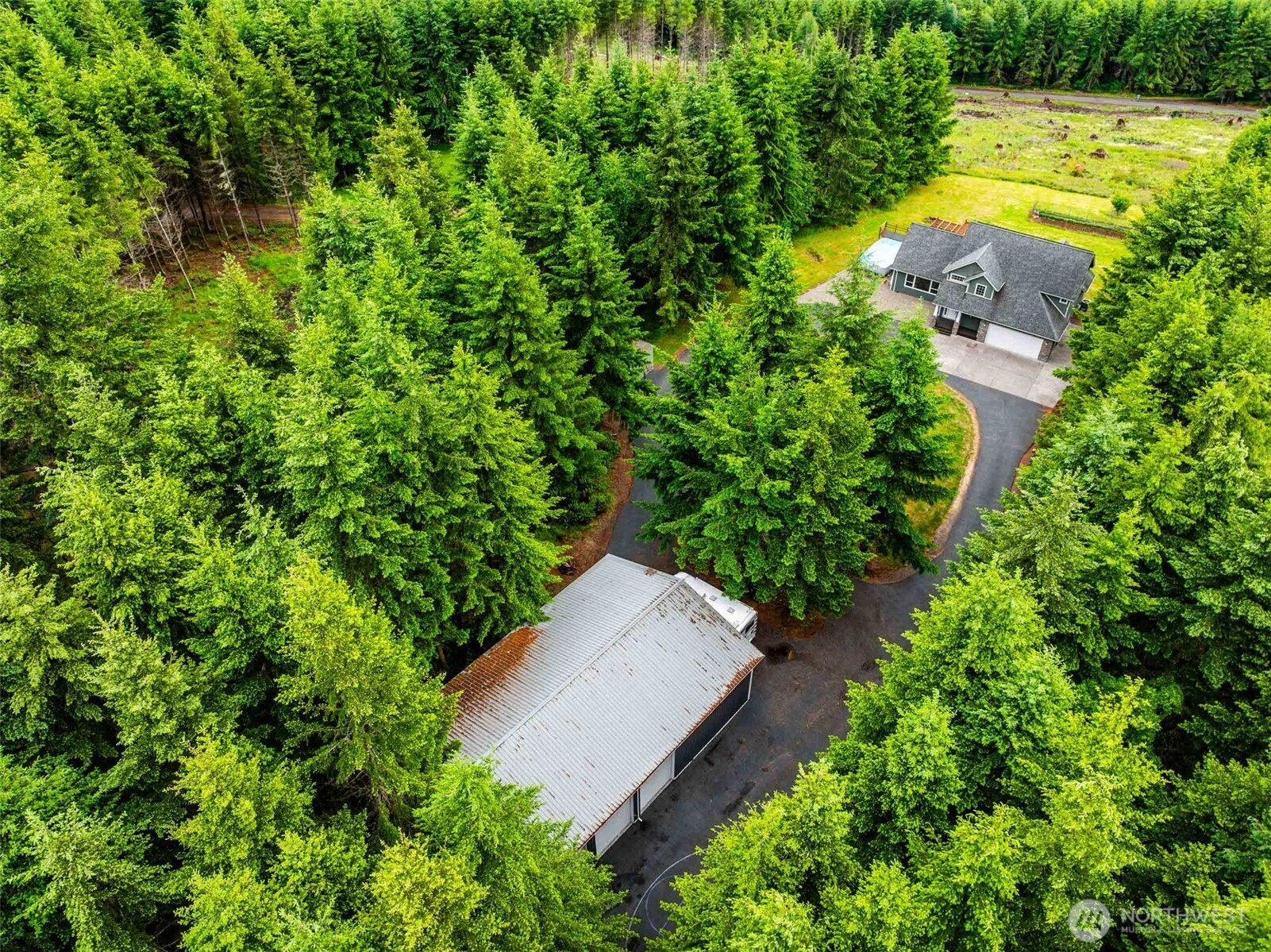 966 Lookout Road Property Photo 34