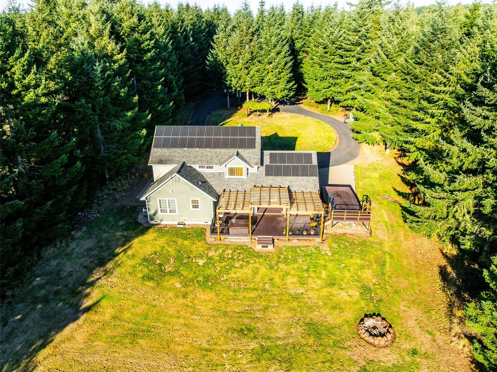 966 Lookout Road Property Photo 36