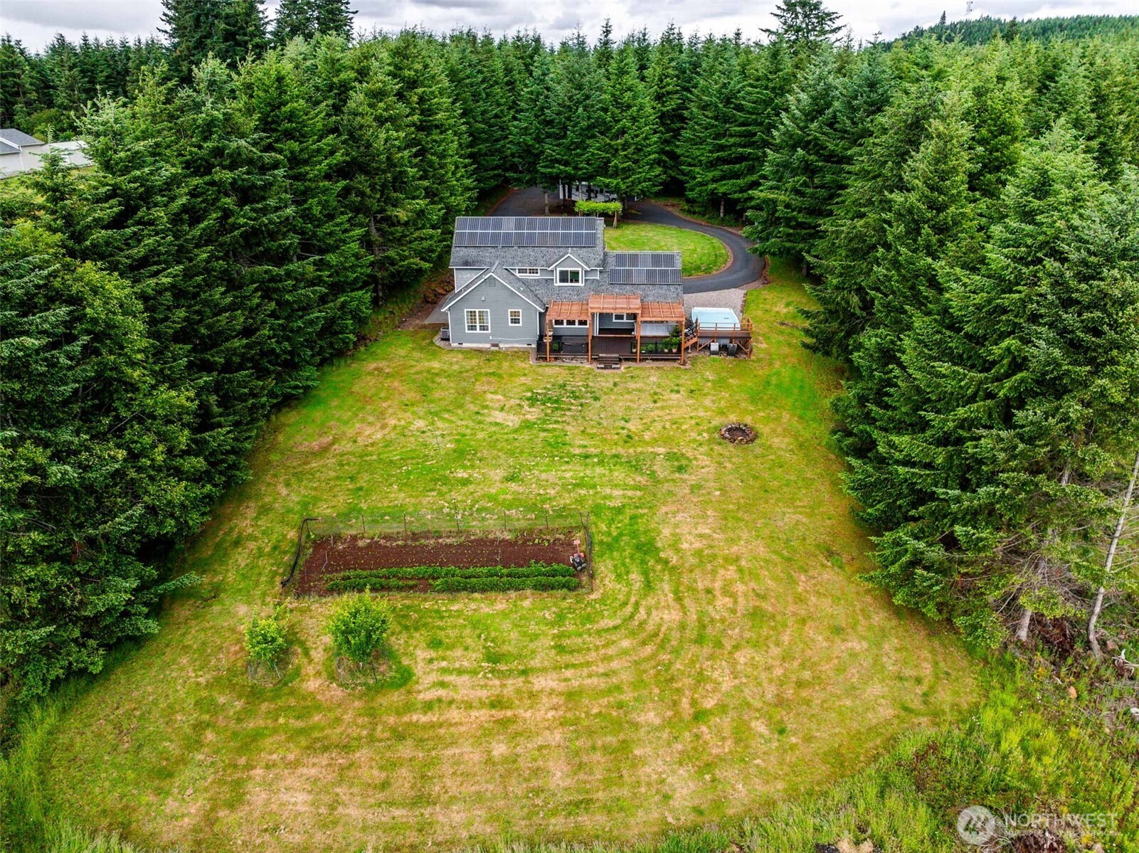 966 Lookout Road Property Photo 37
