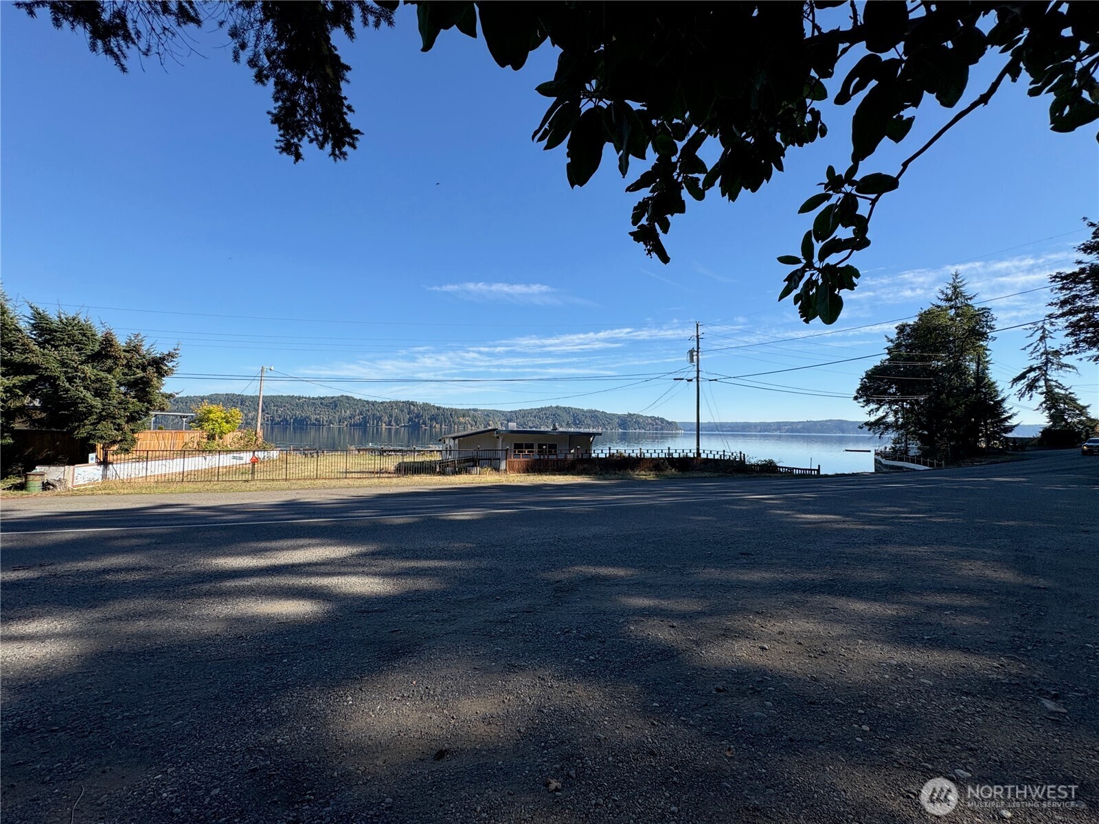 23522 N Us Highway 101 Property Photo 2