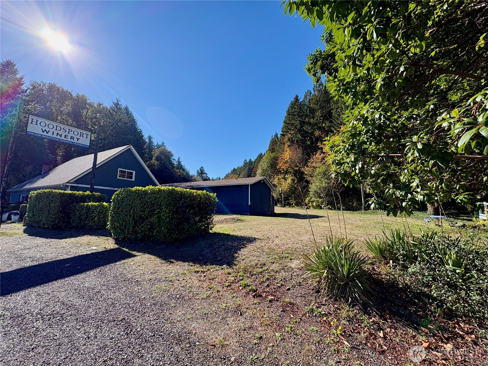 23522 N Us Highway 101 Property Photo 4