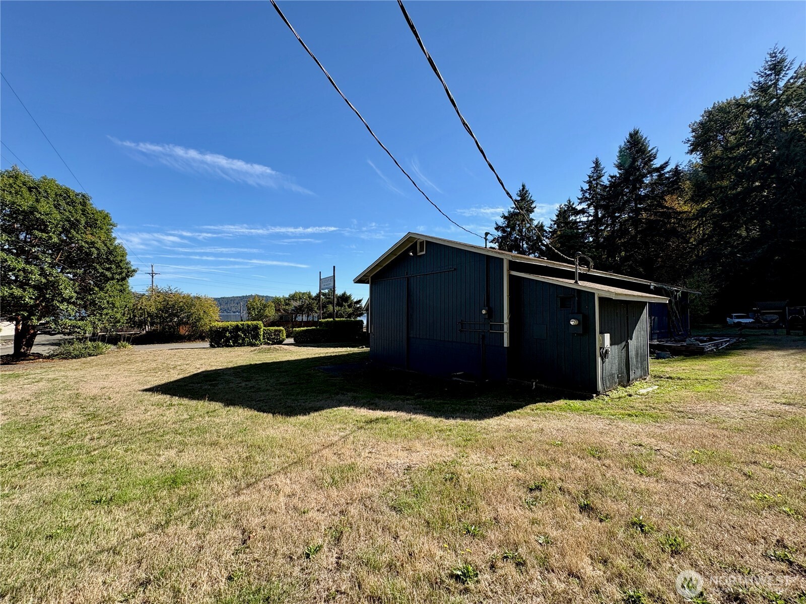 23522 N Us Highway 101 Property Photo 6