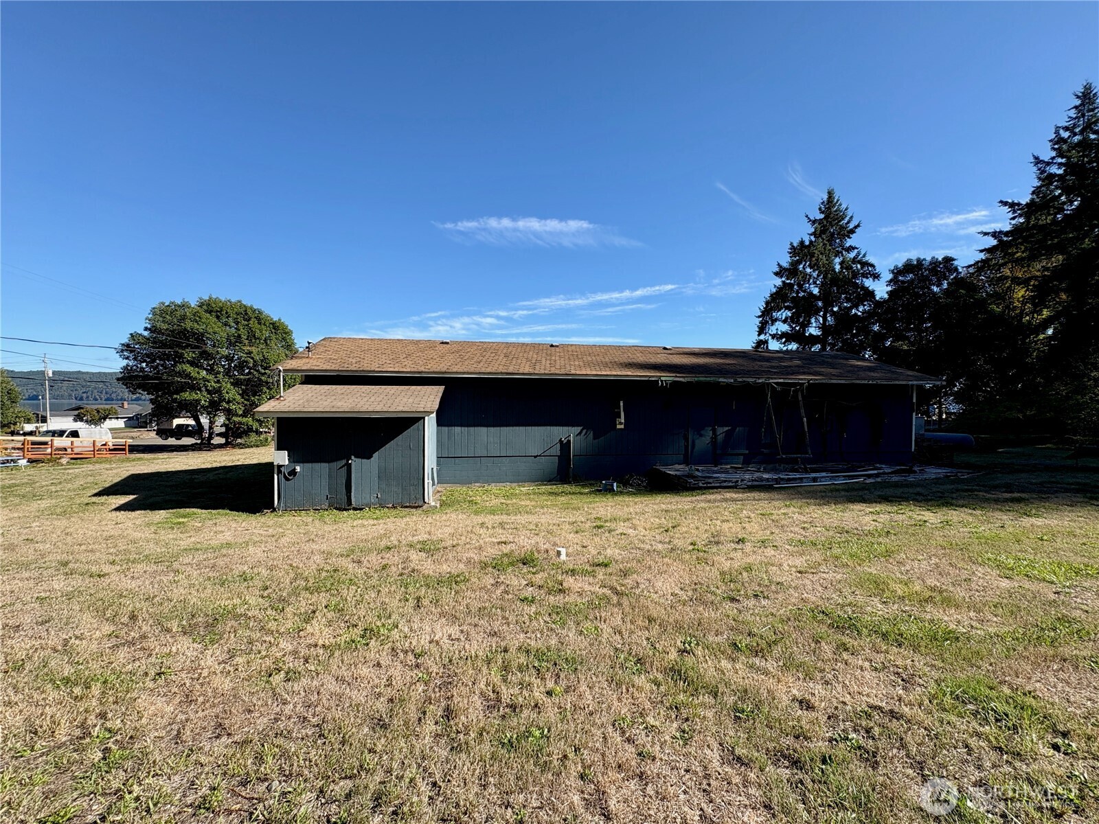 23522 N Us Highway 101 Property Photo 7