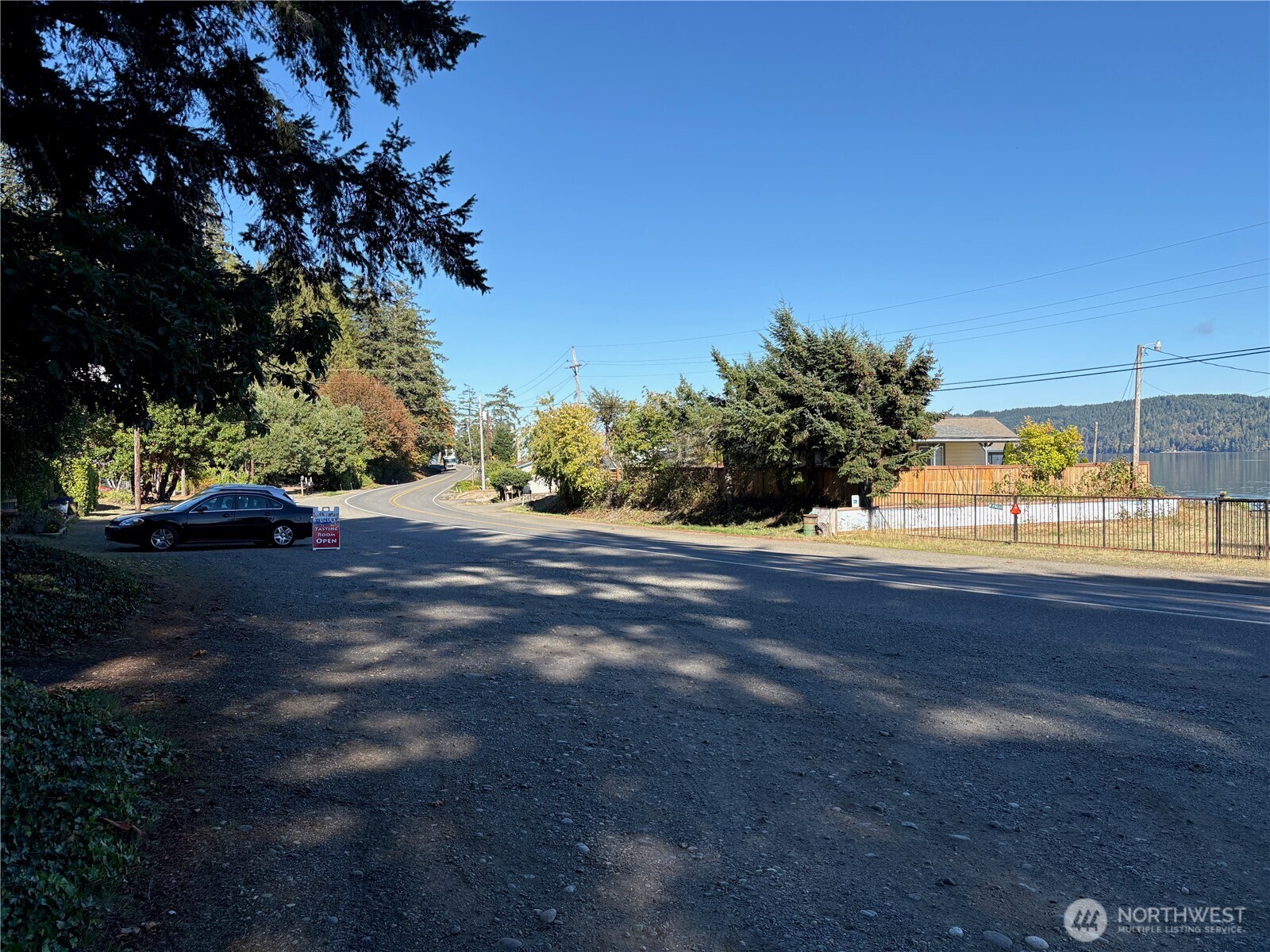 23522 N Us Highway 101 Property Photo 8