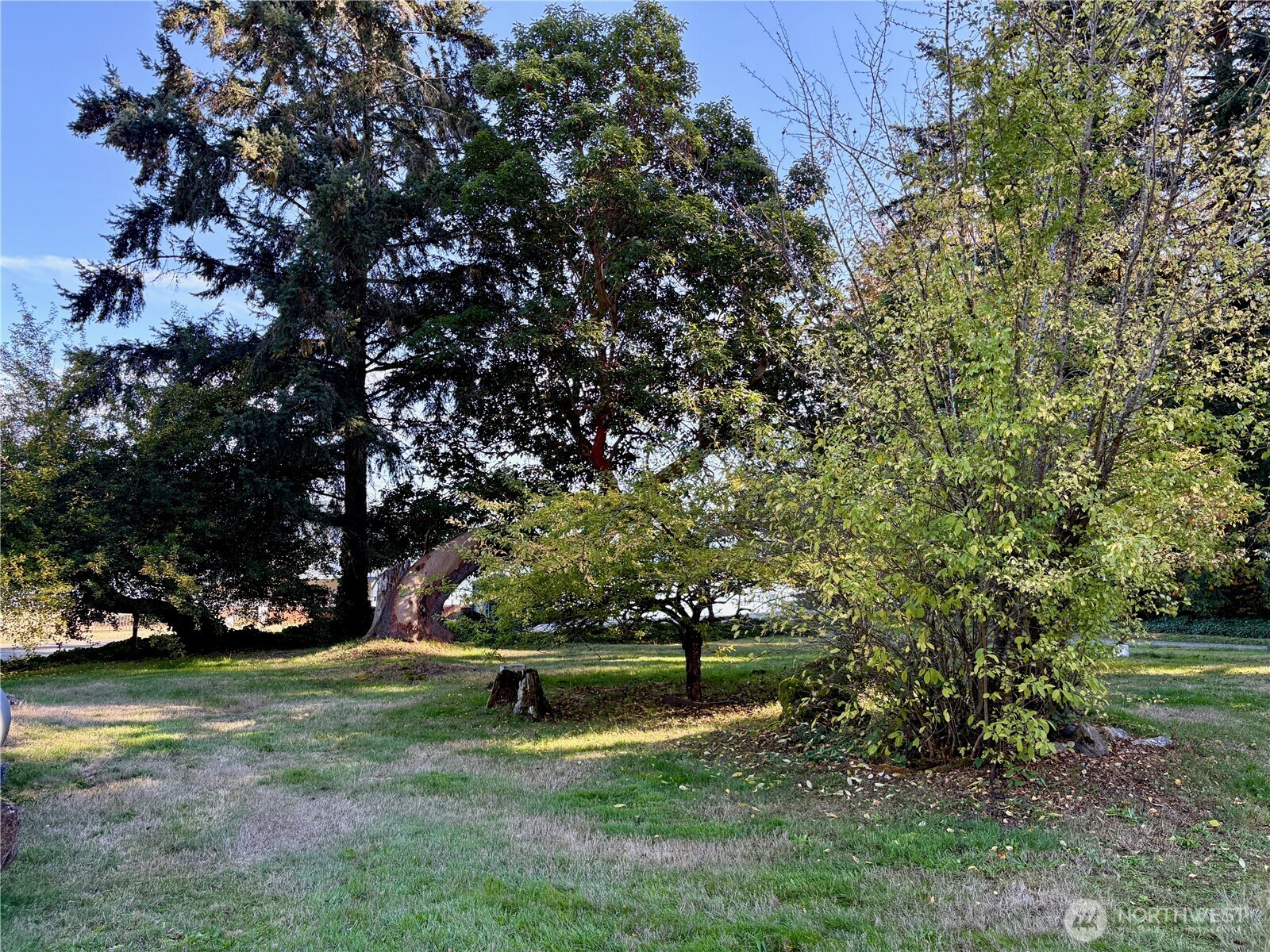 23522 N Us Highway 101 Property Photo 10