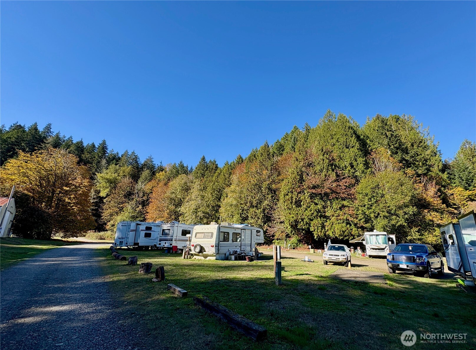 23522 N Us Highway 101 Property Photo 11