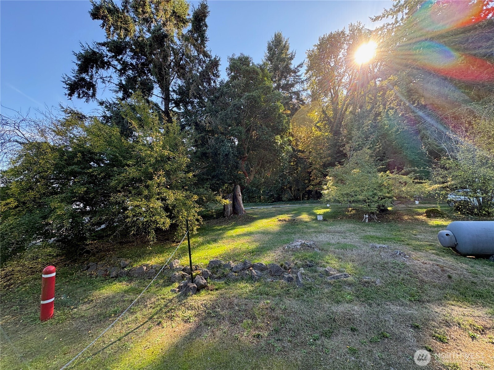 23522 N Us Highway 101 Property Photo 12