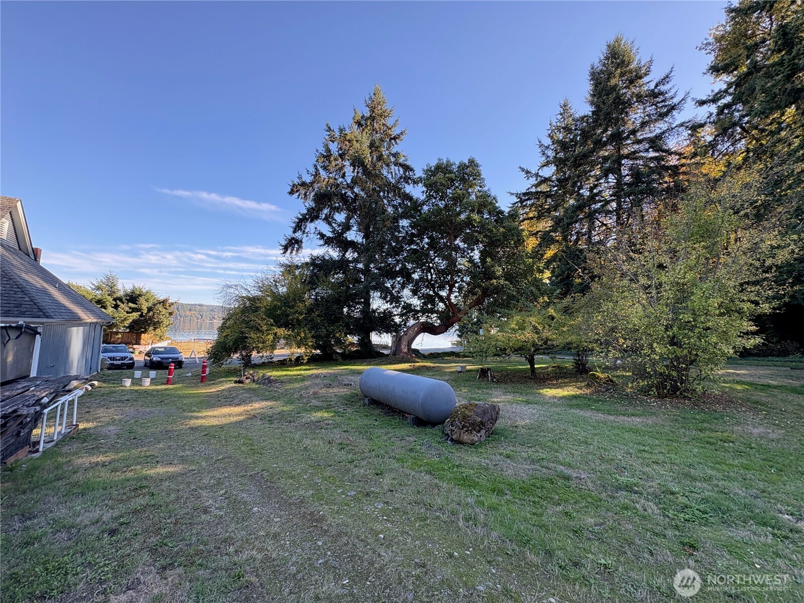 23522 N Us Highway 101 Property Photo 13