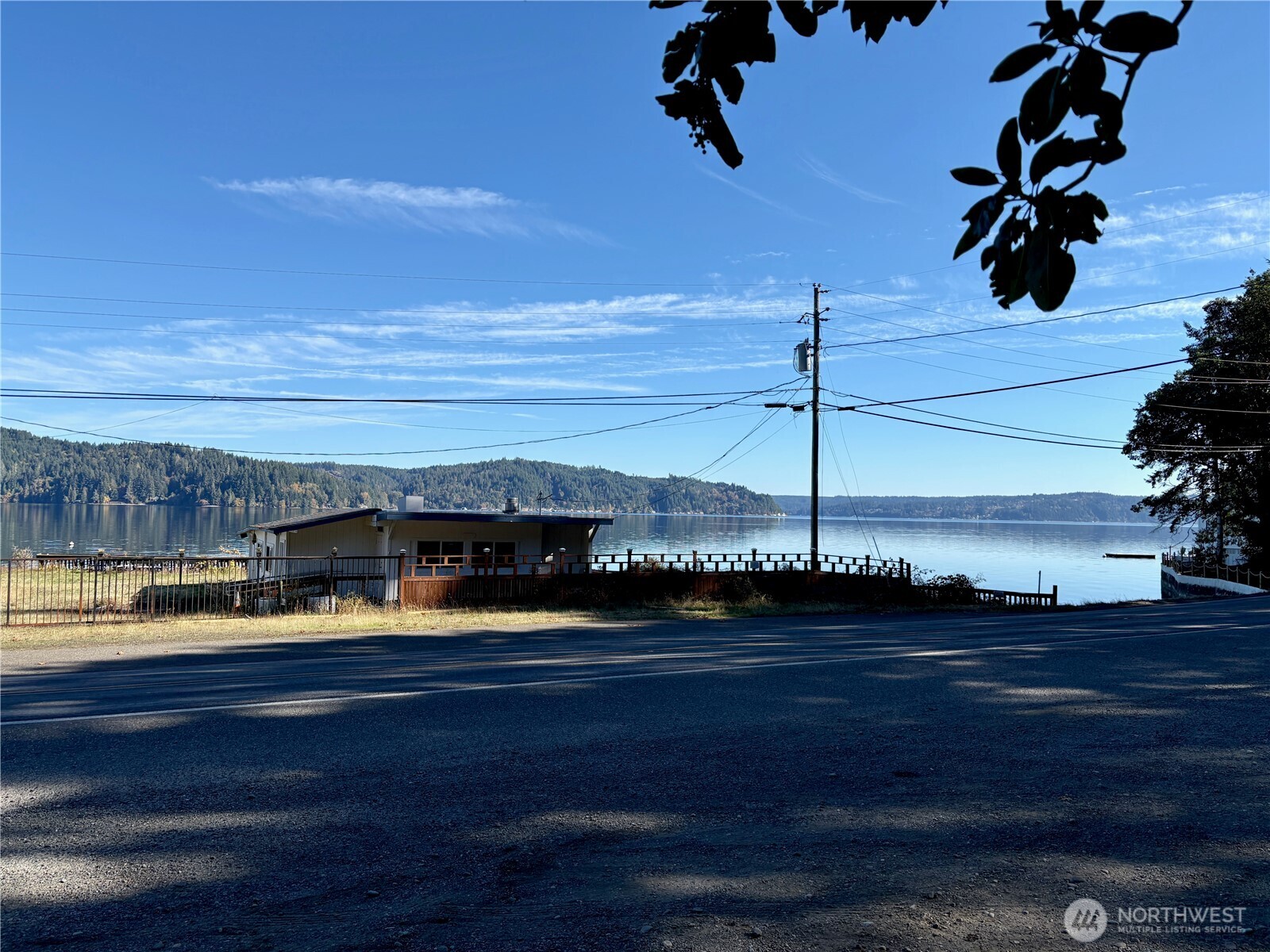 23522 N Us Highway 101 Property Photo 14