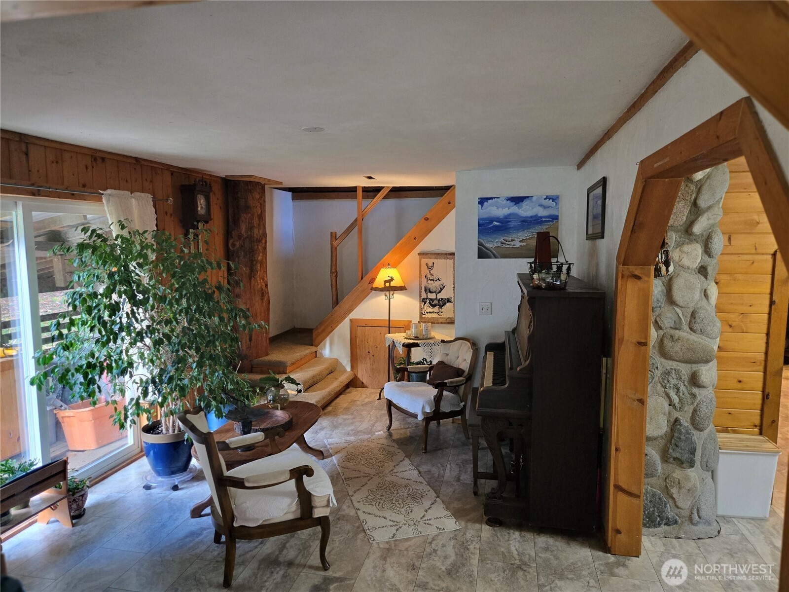 71403 Old Cascade Highway Property Photo 12