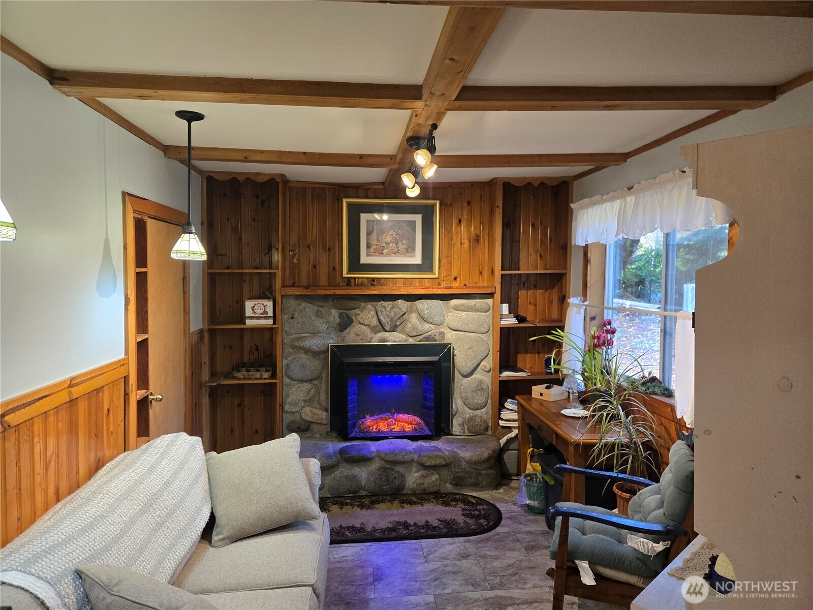 71403 Old Cascade Highway Property Photo 15
