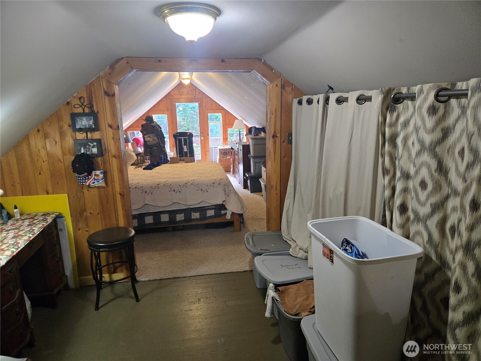 71403 Old Cascade Highway Property Photo 17