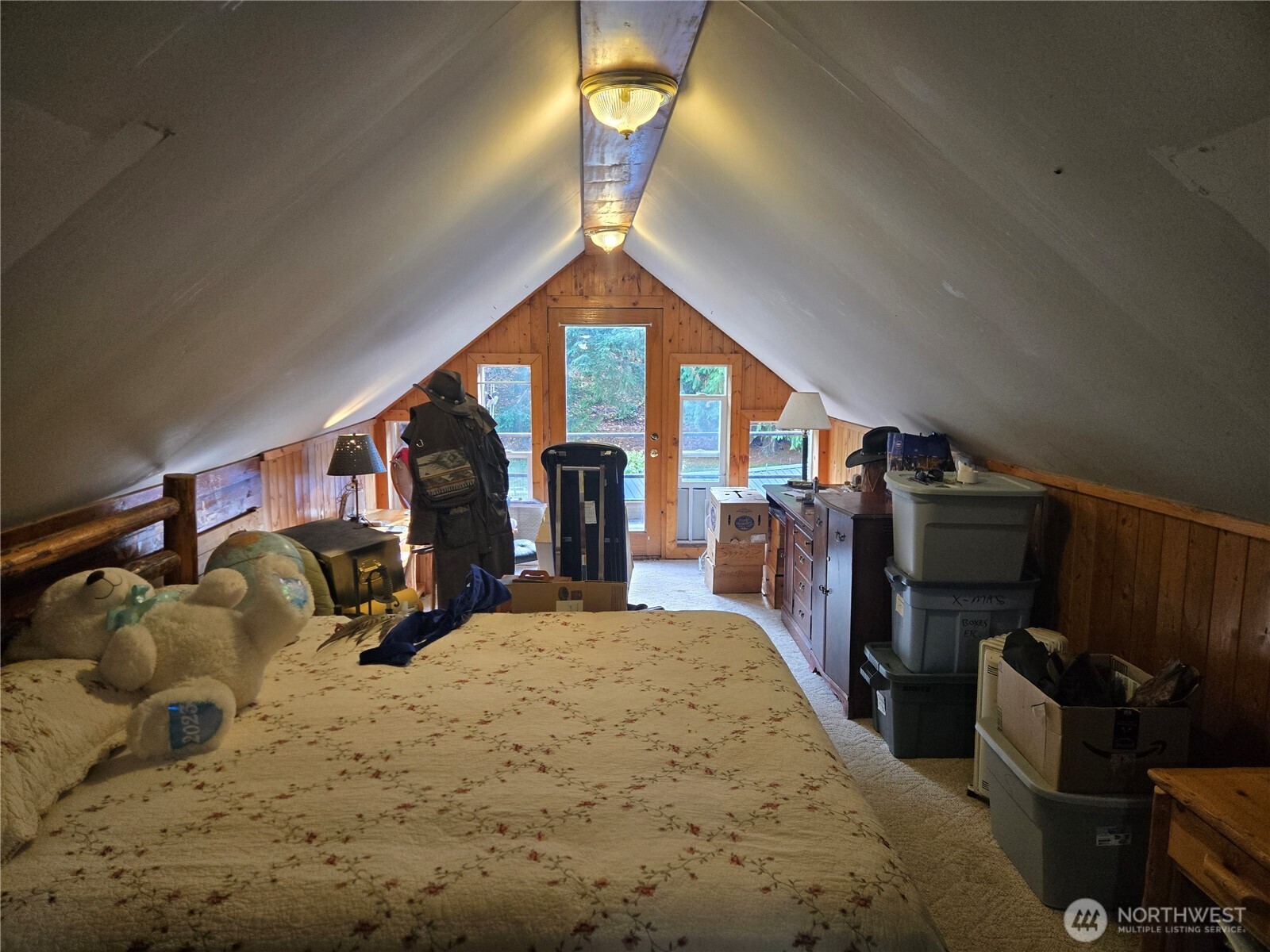 71403 Old Cascade Highway Property Photo 18