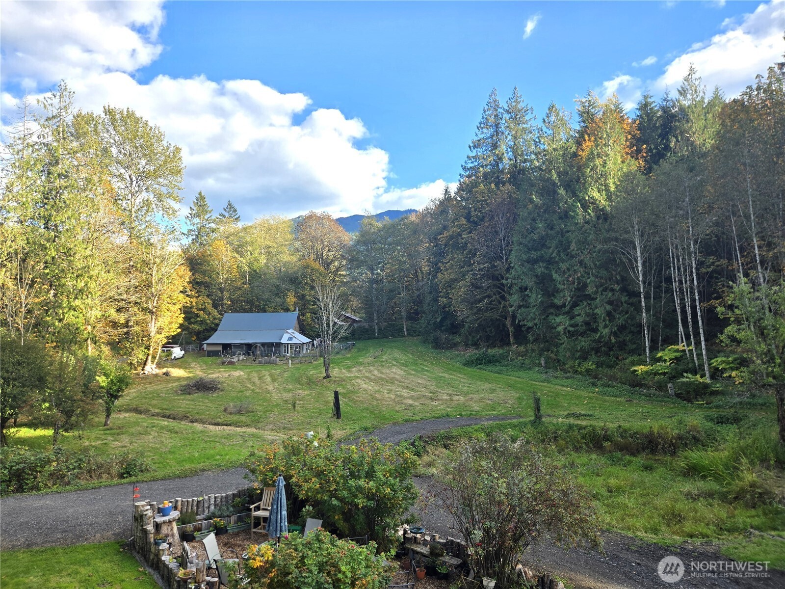 71403 Old Cascade Highway Property Photo 19