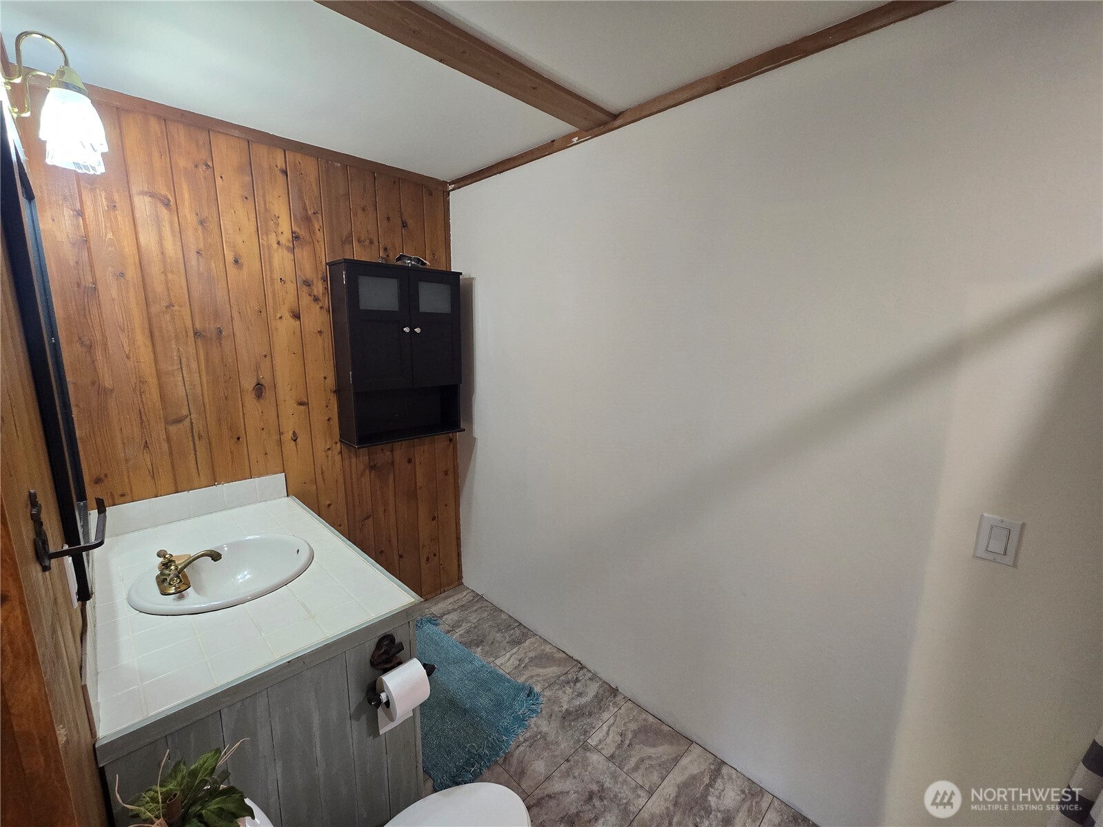 71403 Old Cascade Highway Property Photo 20