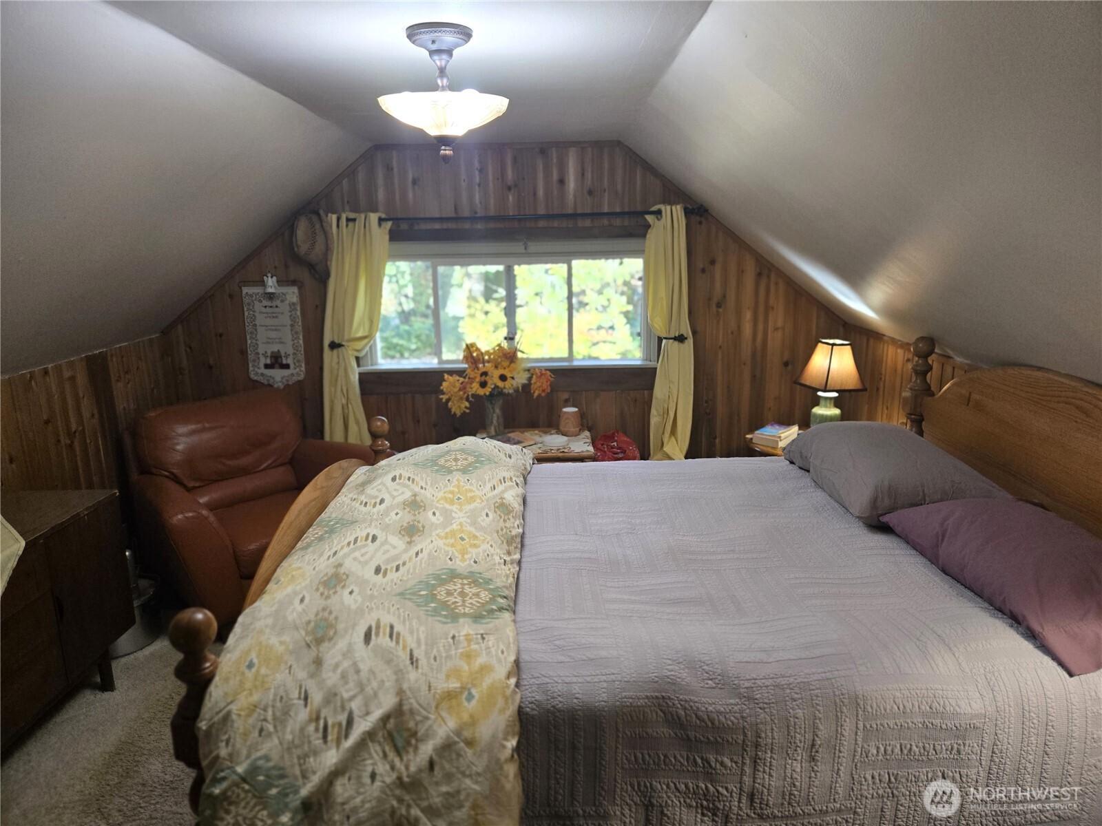 71403 Old Cascade Highway Property Photo 22