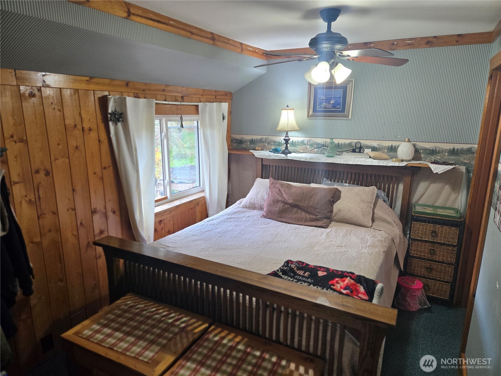 71403 Old Cascade Highway Property Photo 23