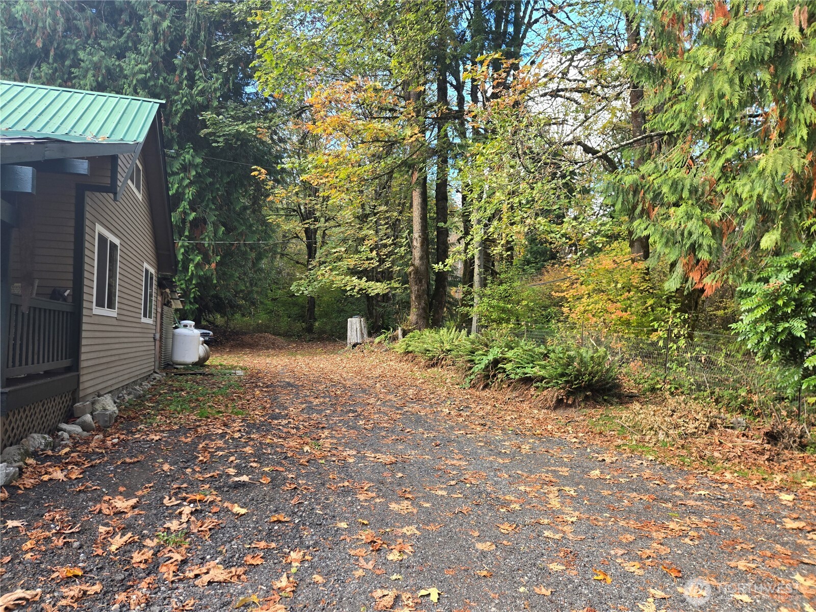 71403 Old Cascade Highway Property Photo 24