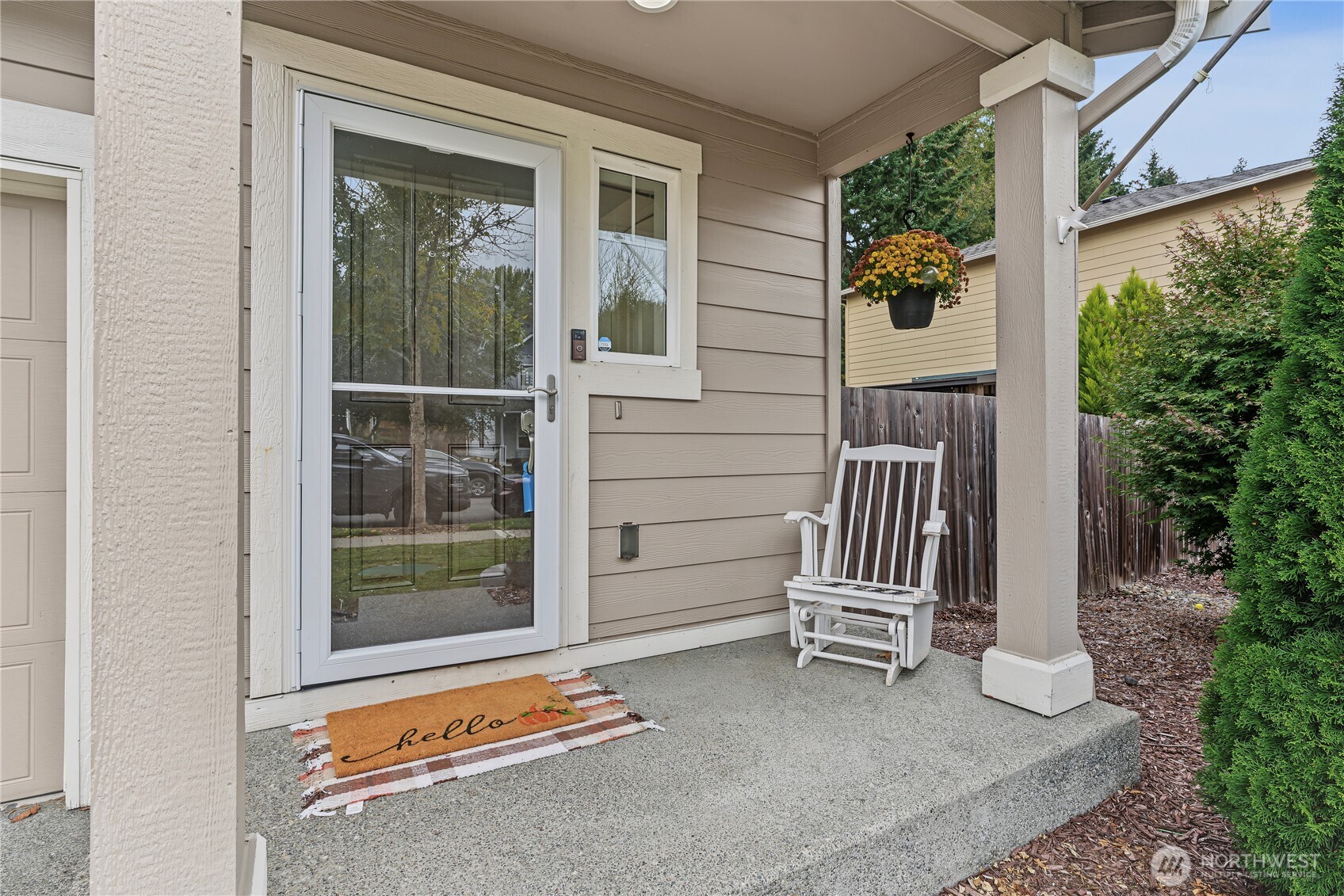 7600 Brianna Court Property Photo 2