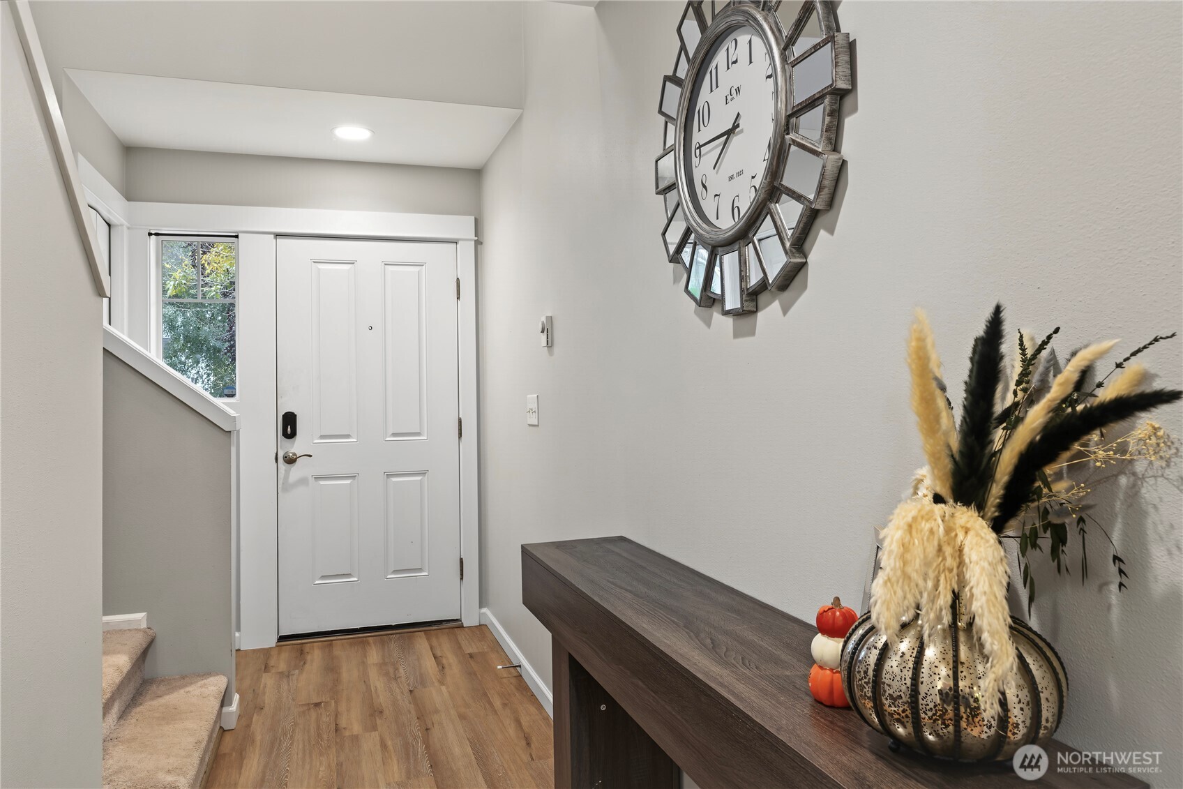 7600 Brianna Court Property Photo 3