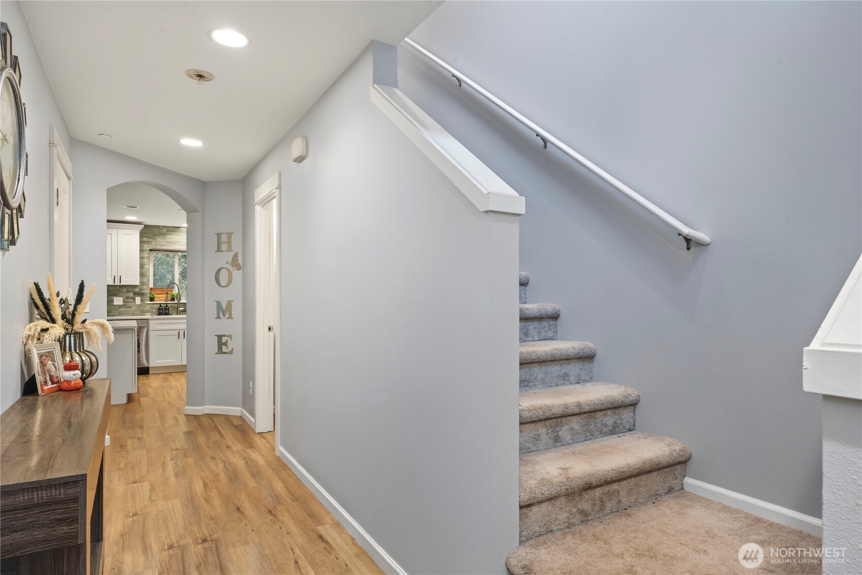 7600 Brianna Court Property Photo 4