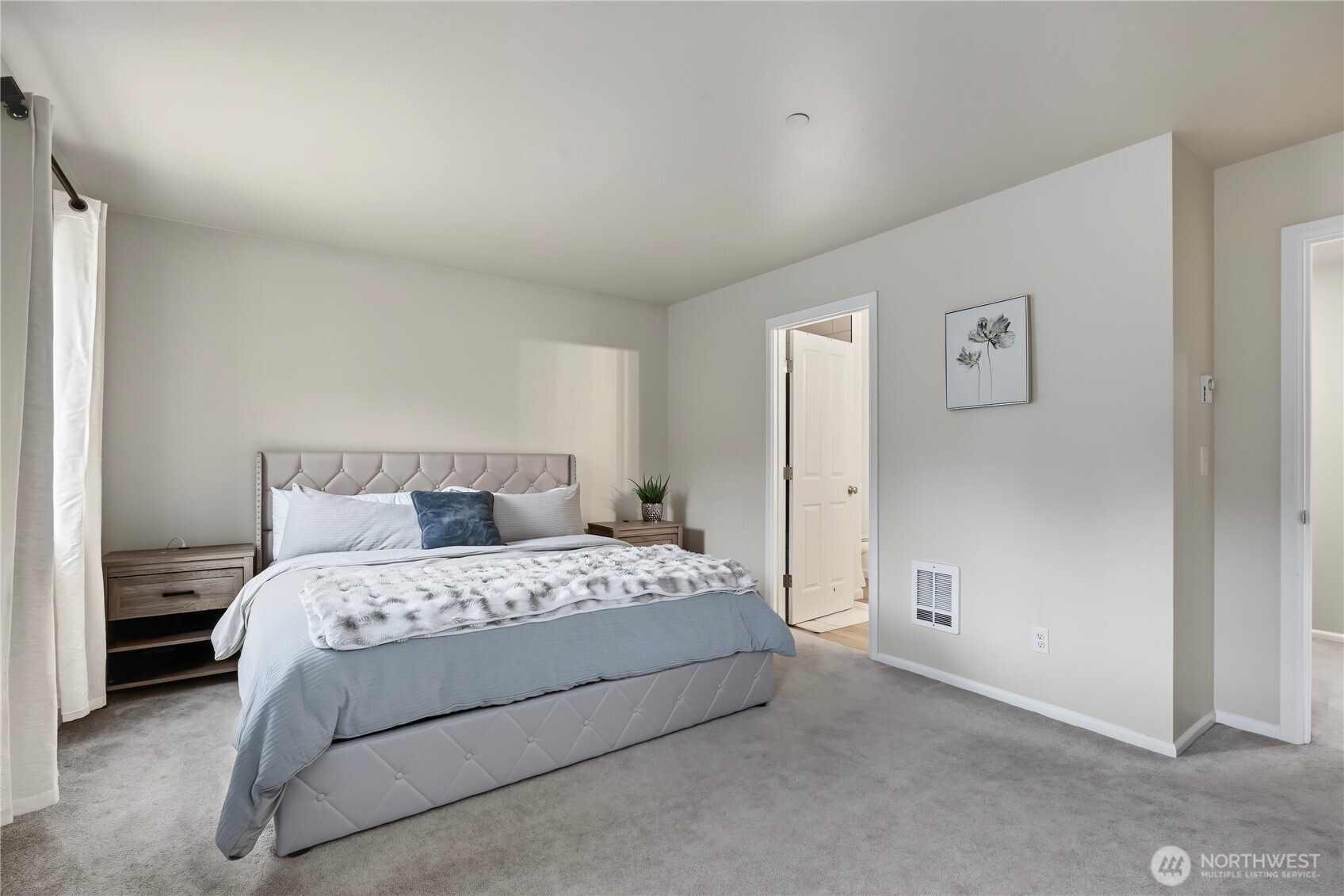 7600 Brianna Court Property Photo 10