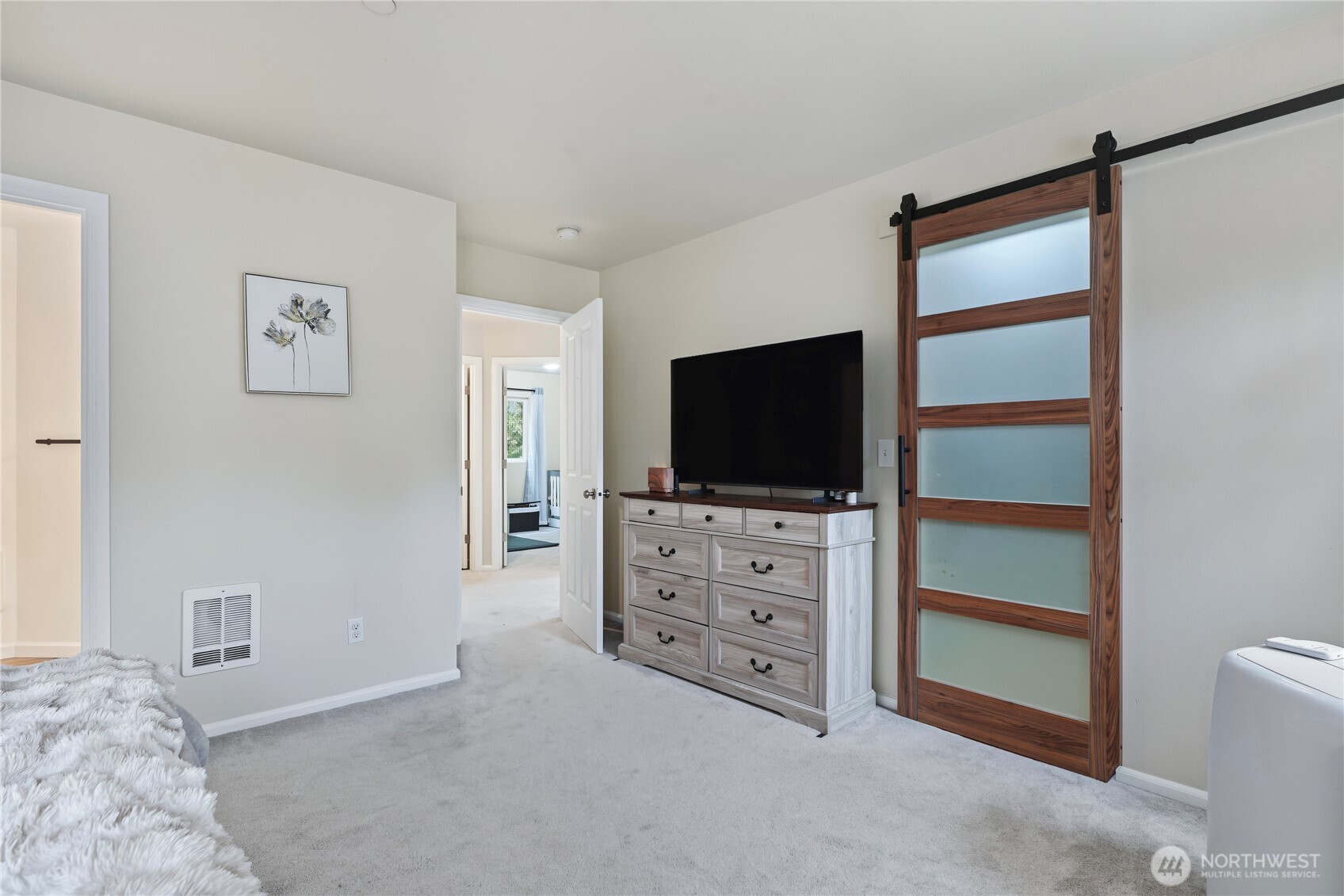 7600 Brianna Court Property Photo 11