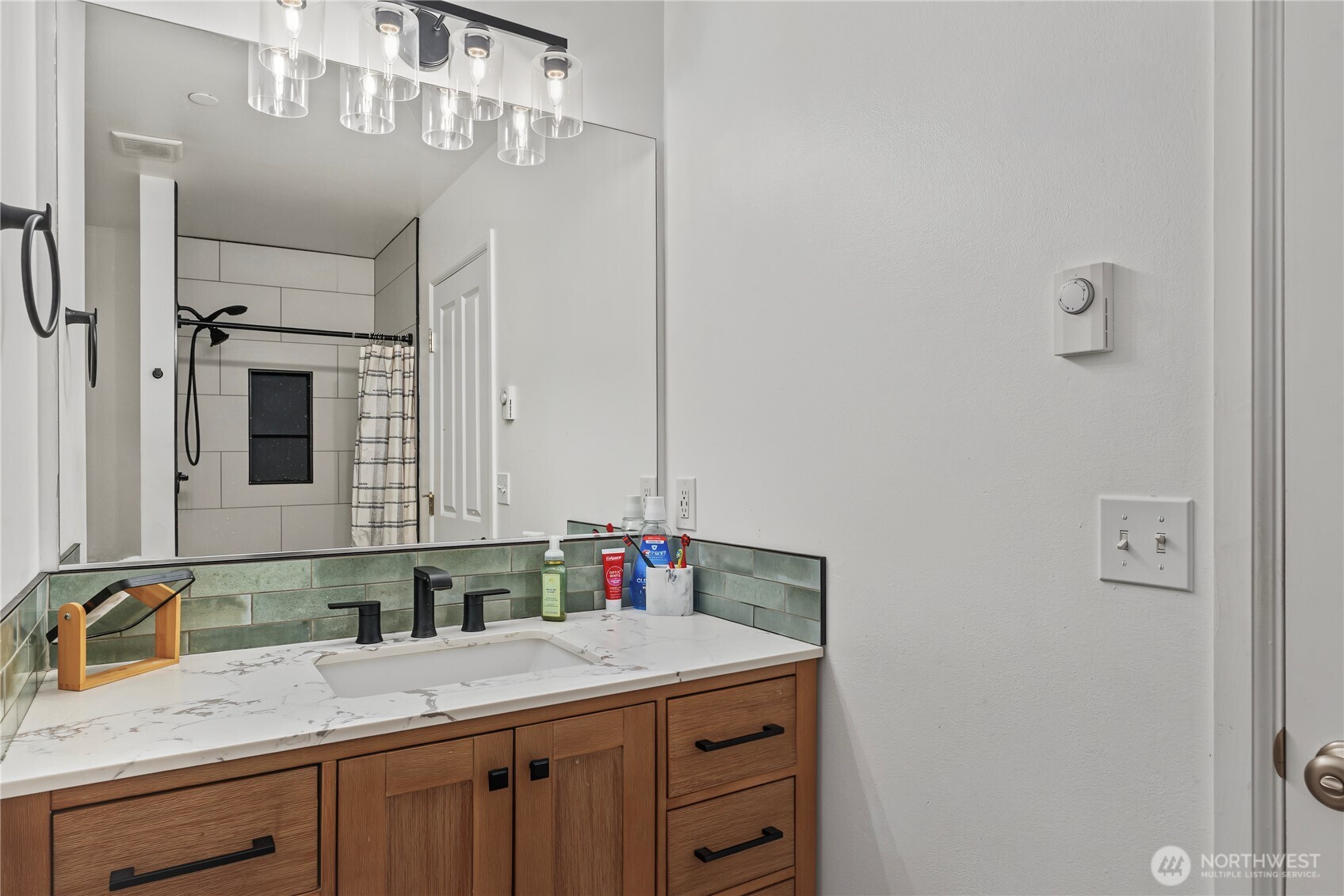 7600 Brianna Court Property Photo 13
