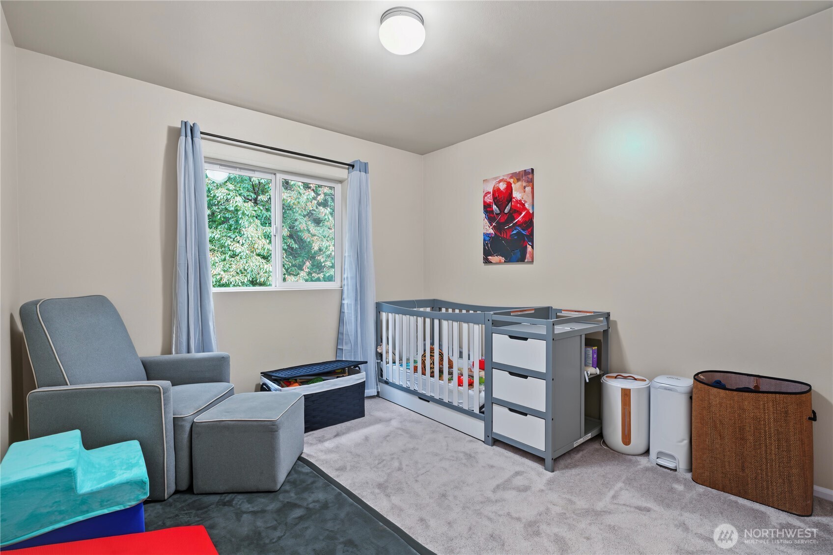 7600 Brianna Court Property Photo 14