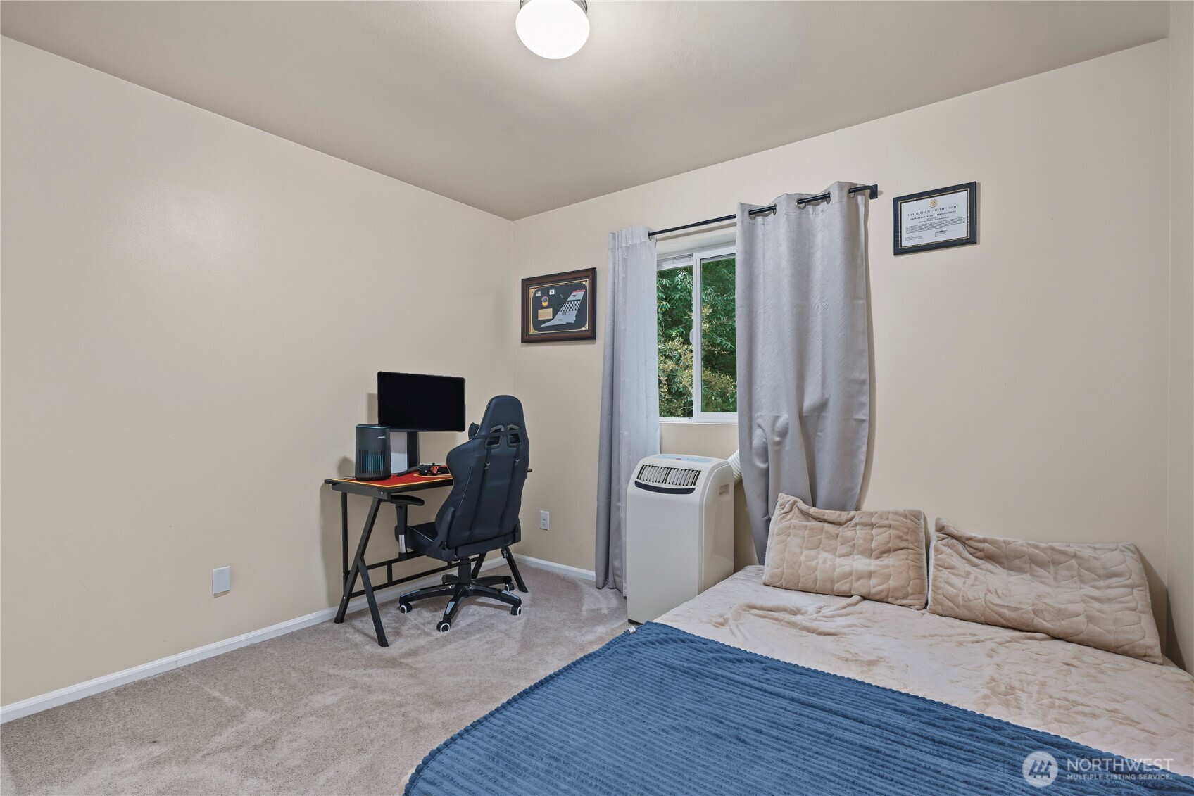 7600 Brianna Court Property Photo 15