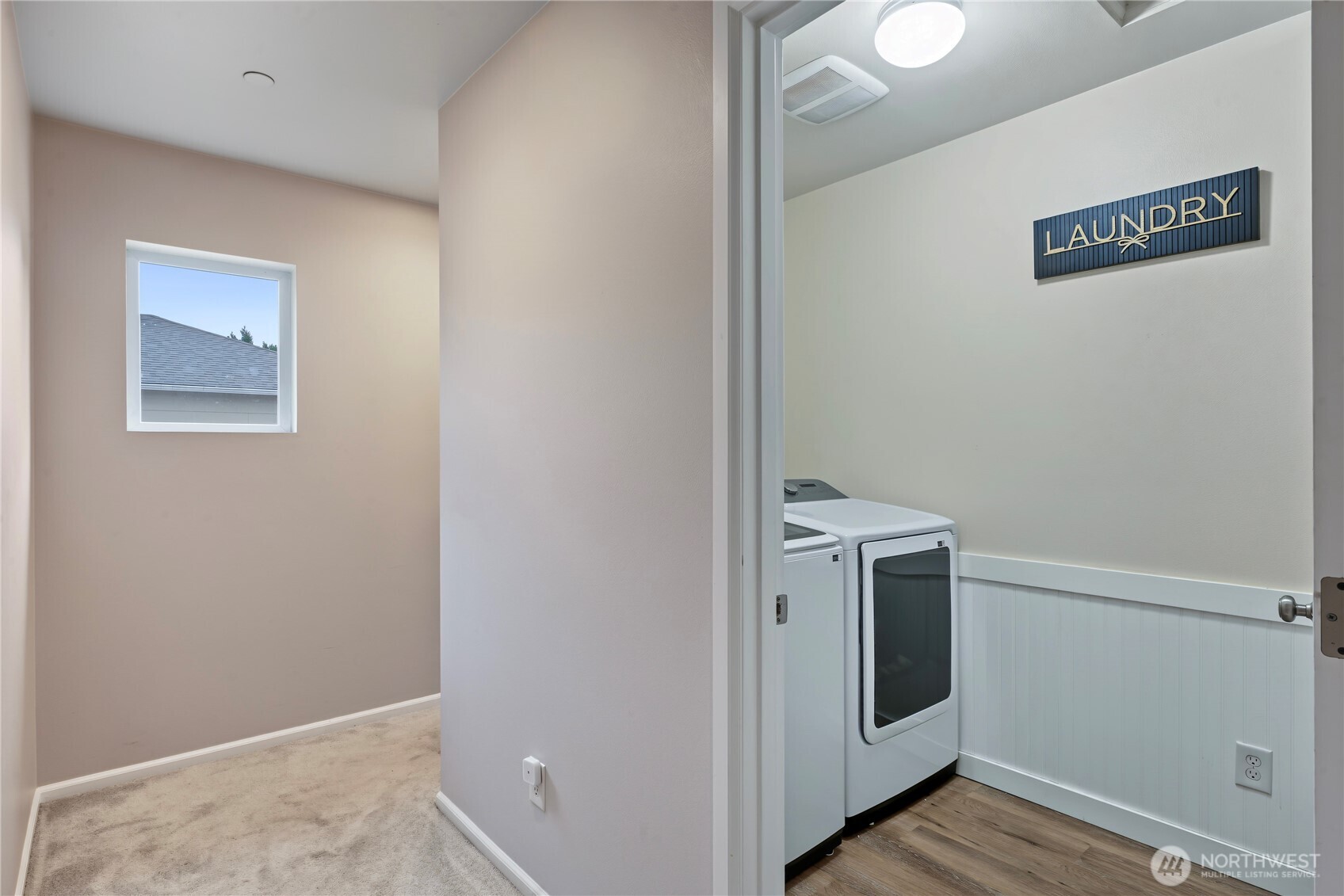 7600 Brianna Court Property Photo 17