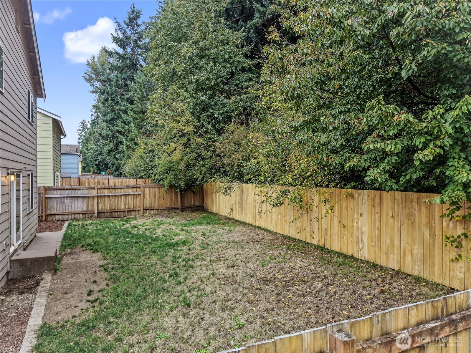 7600 Brianna Court Property Photo 19