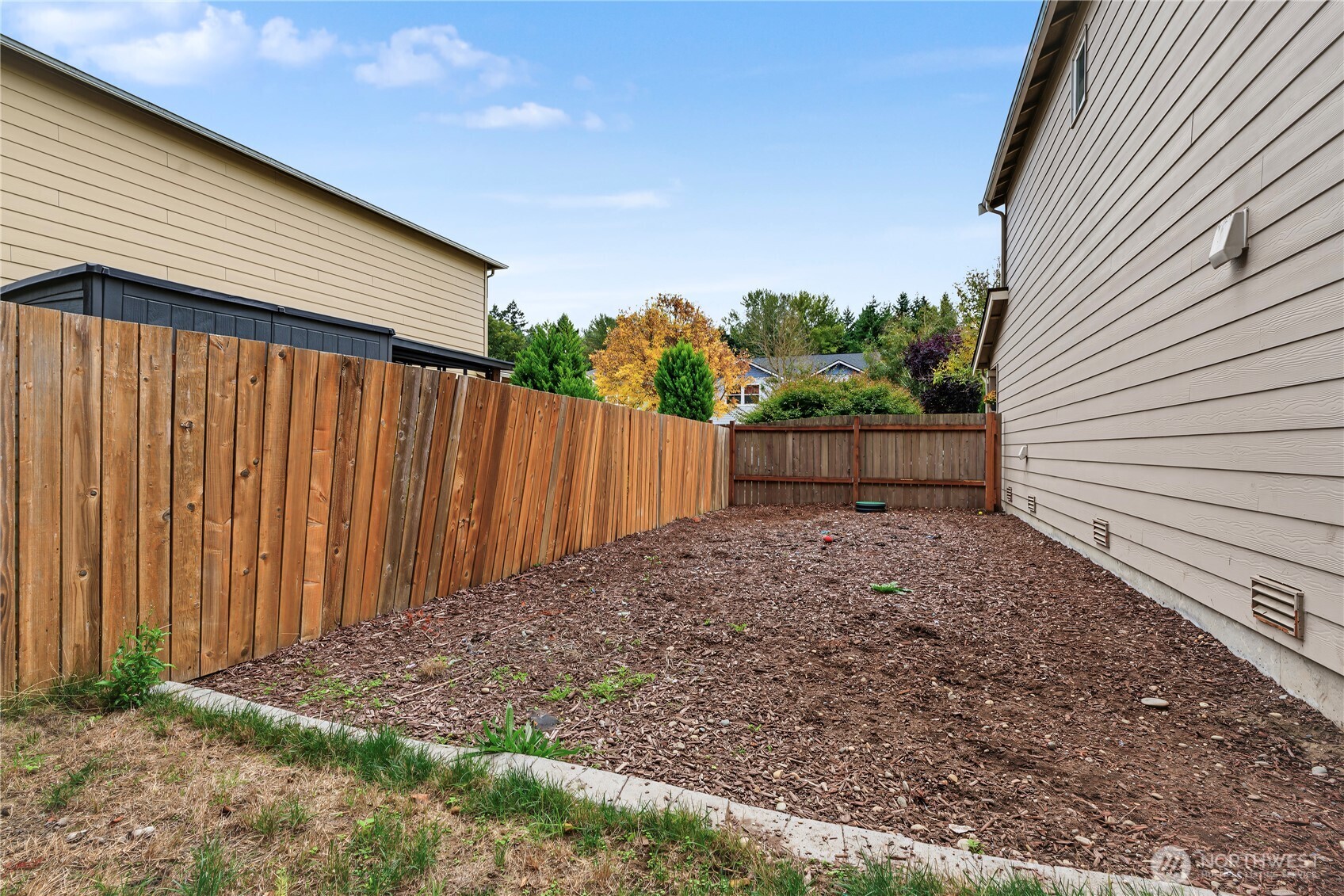 7600 Brianna Court Property Photo 20