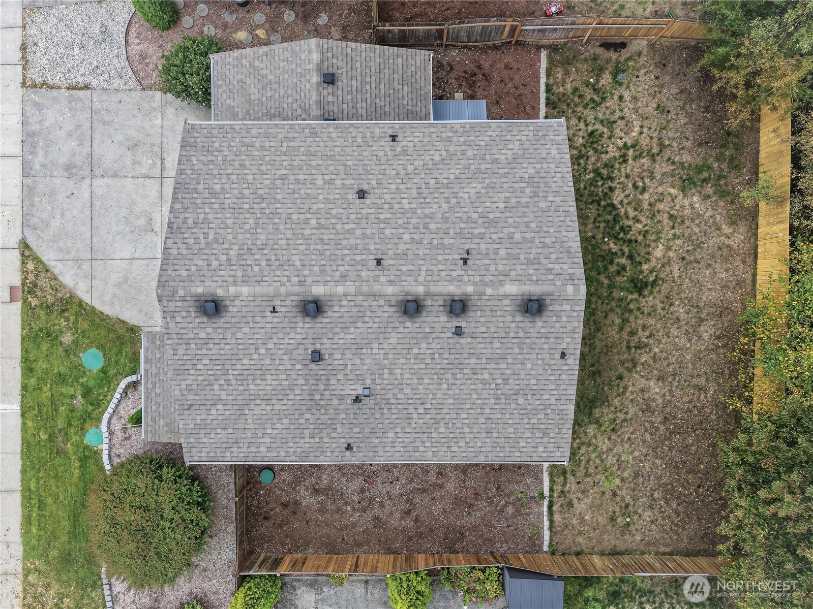 7600 Brianna Court Property Photo 21