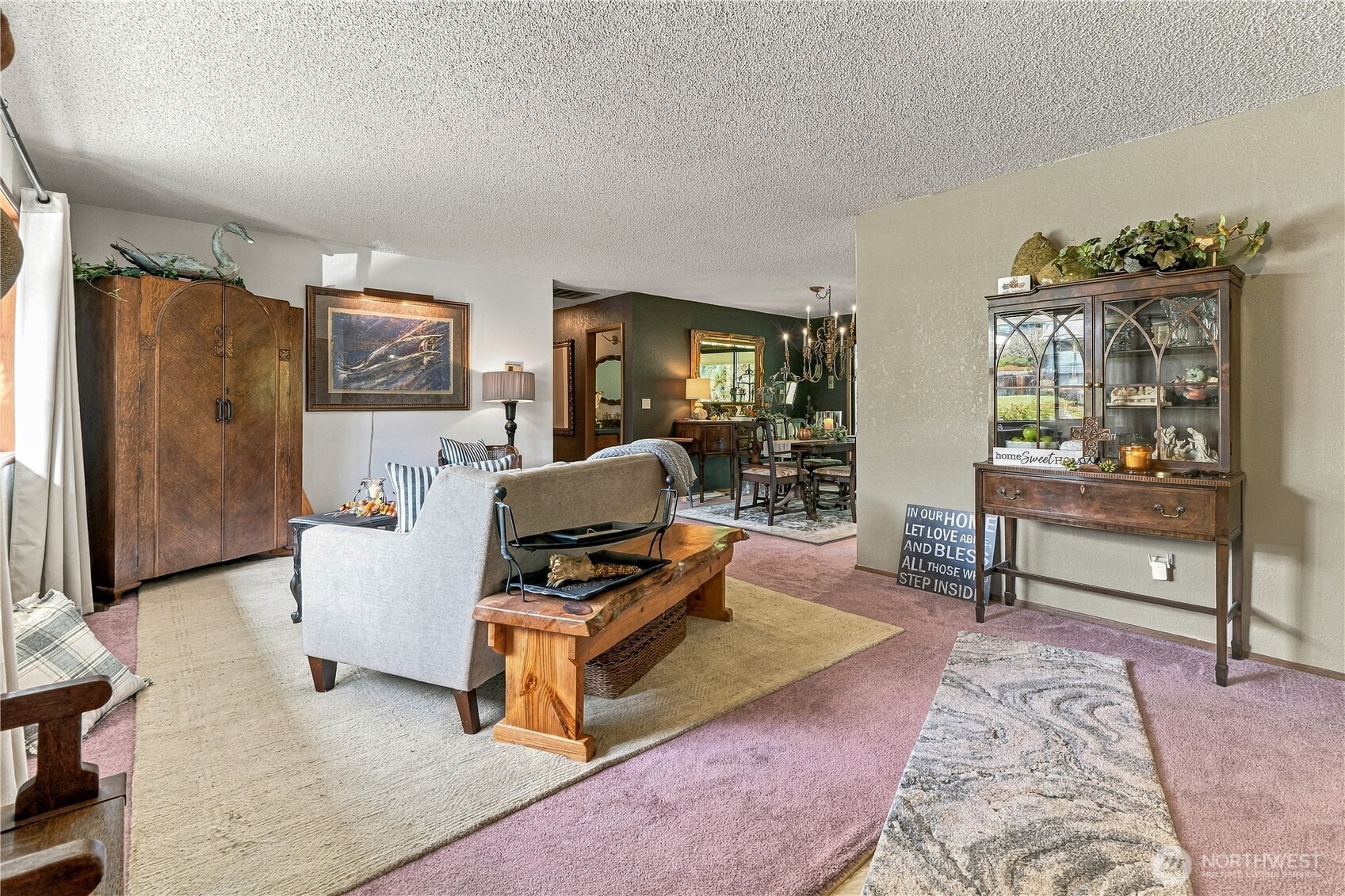 2567 Lemaister Avenue Property Photo 14