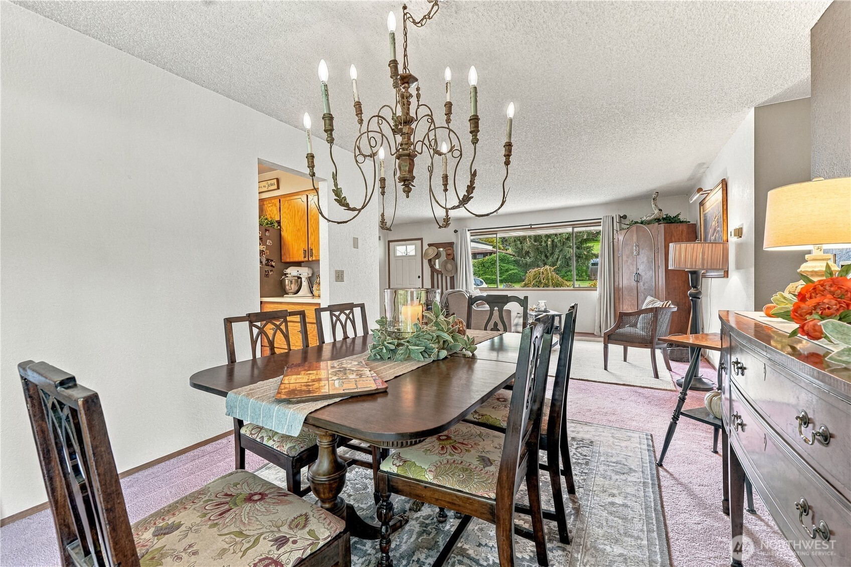 2567 Lemaister Avenue Property Photo 15