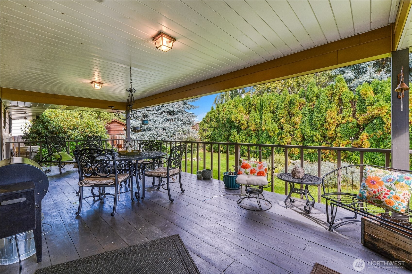 2567 Lemaister Avenue Property Photo 16