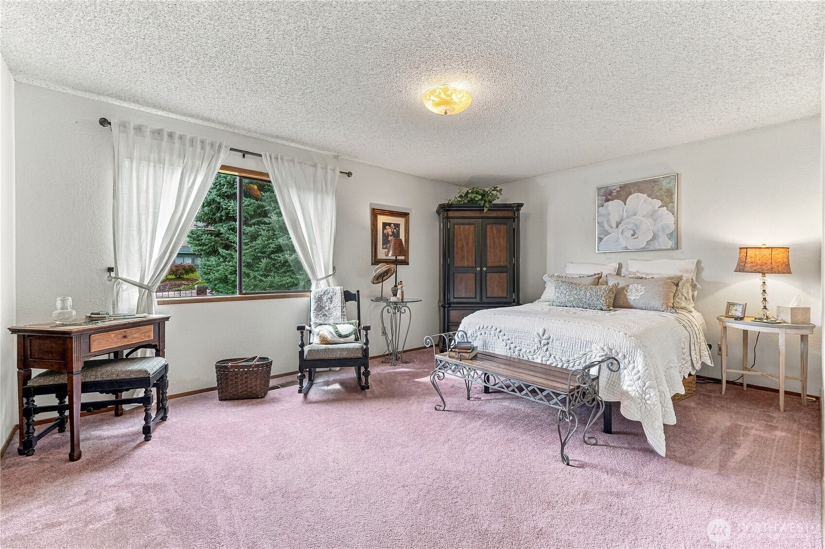 2567 Lemaister Avenue Property Photo 19