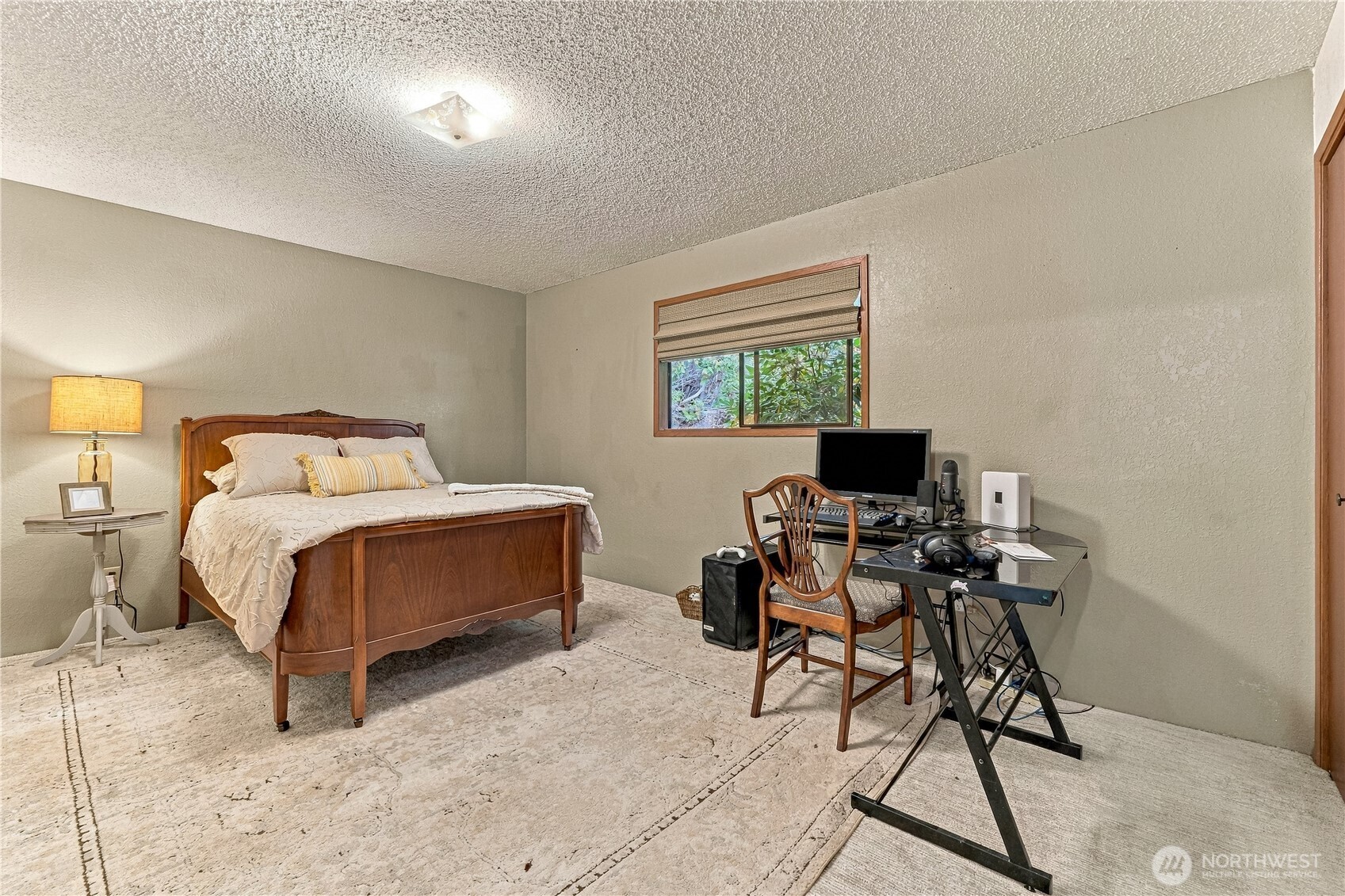 2567 Lemaister Avenue Property Photo 22