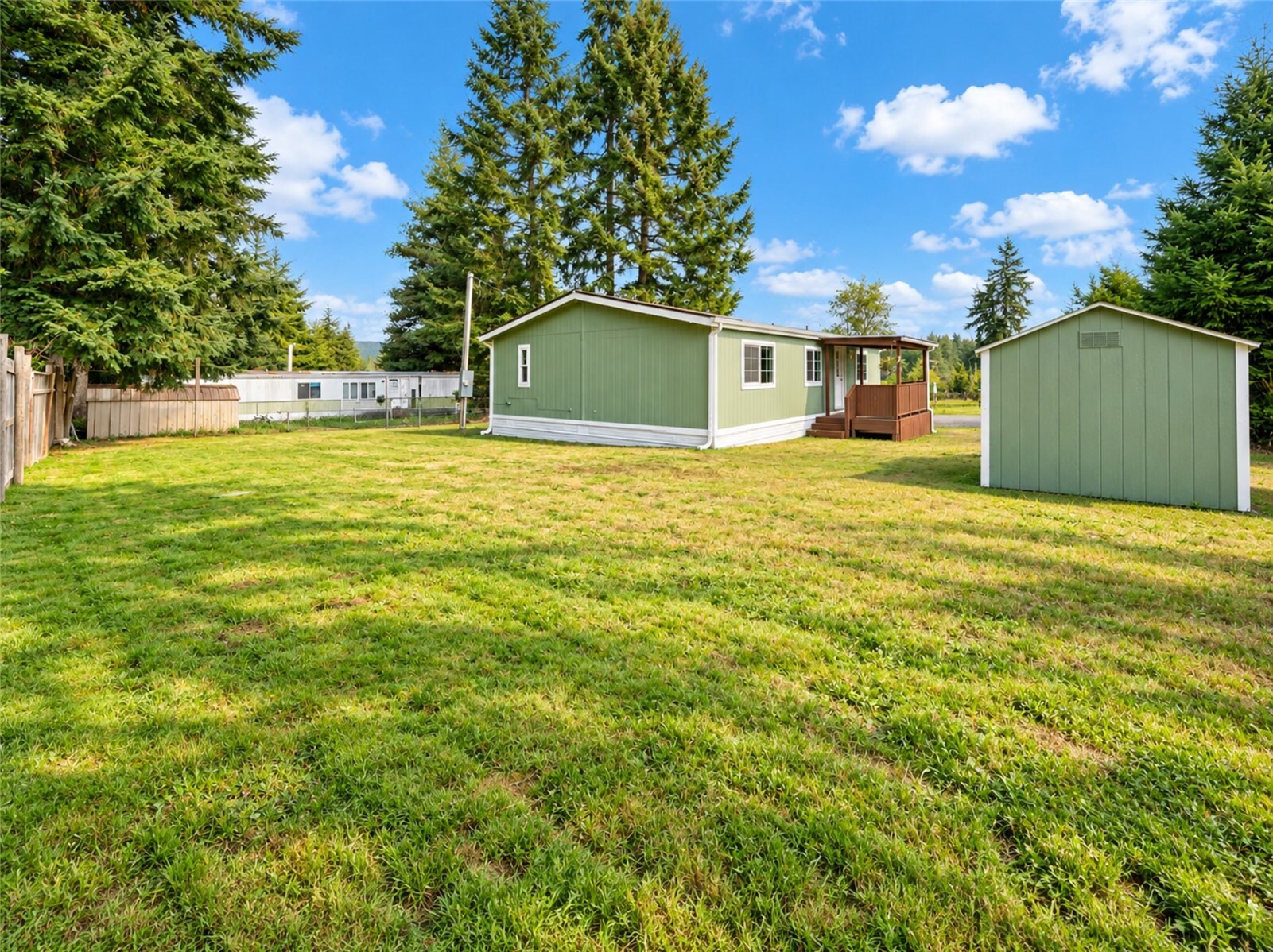 7420 E State Highway 3 Sw 38 Property Photo 21