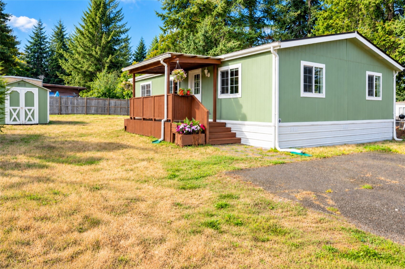 7420 E State Highway 3 Sw 38 Property Photo 23